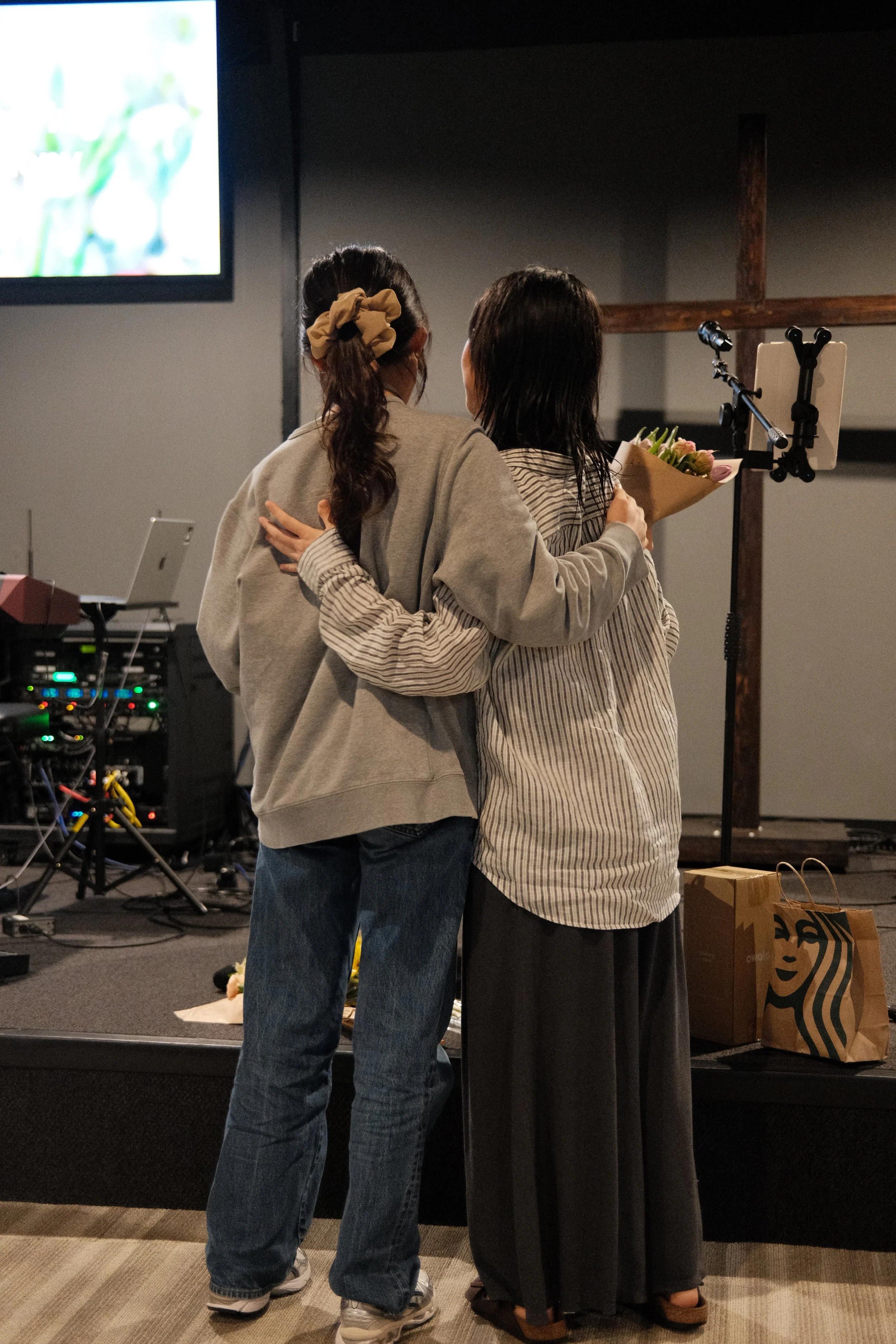 DSCF3604.JPG