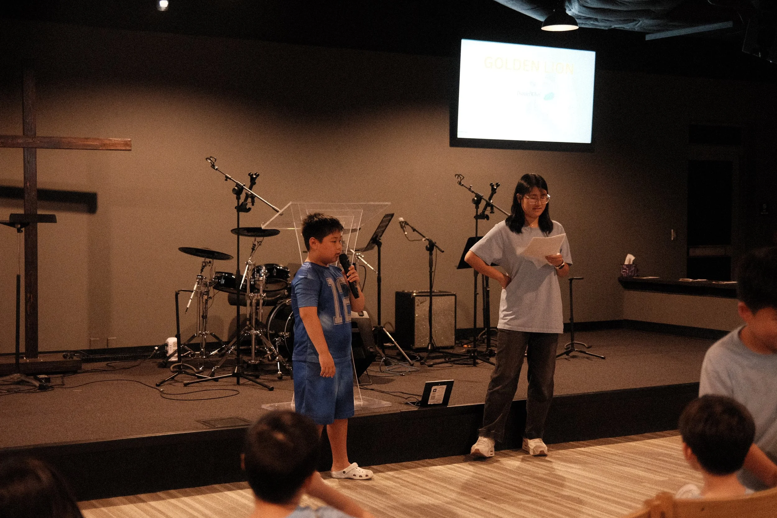 DSCF4542.JPG