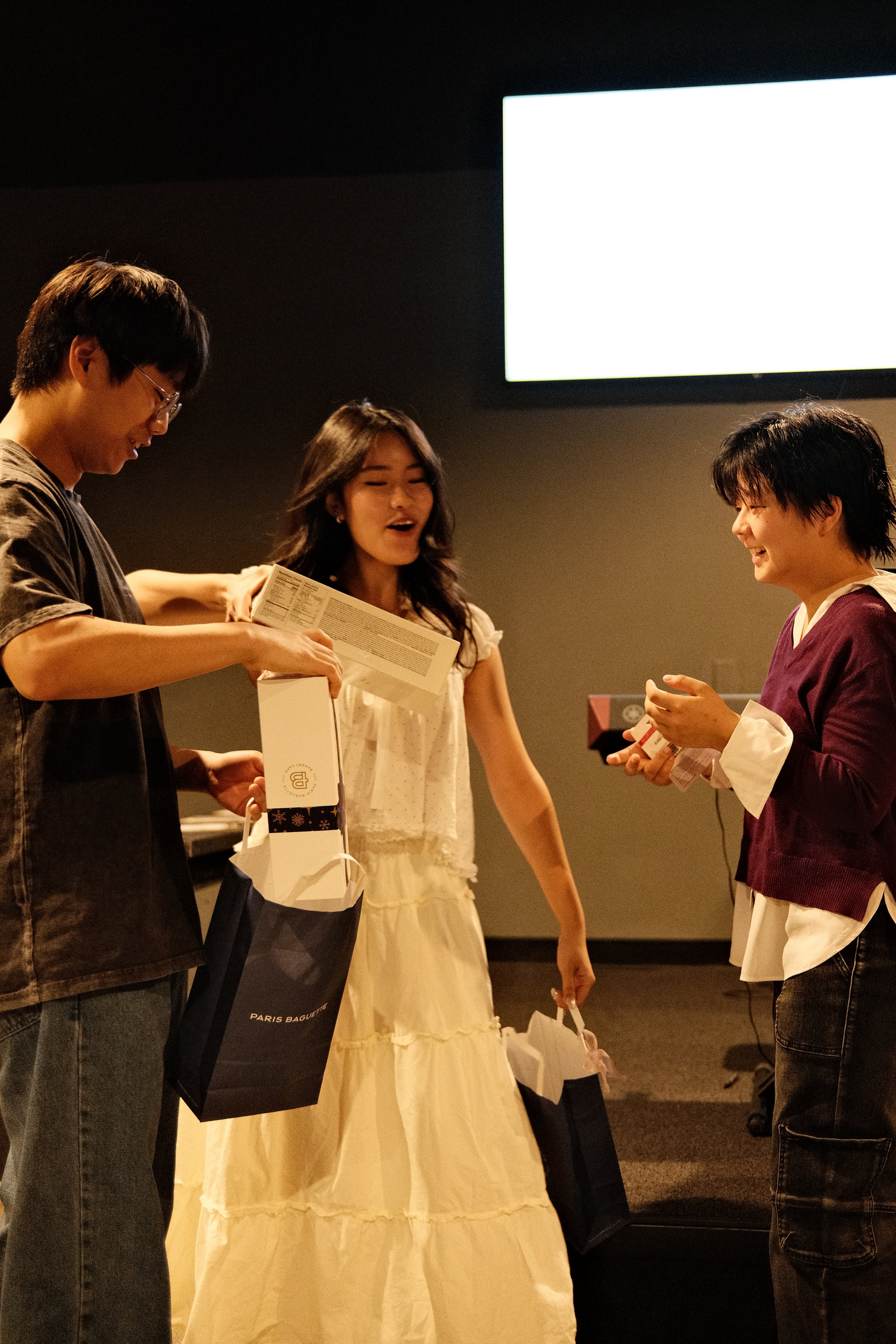 DSCF4483.JPG