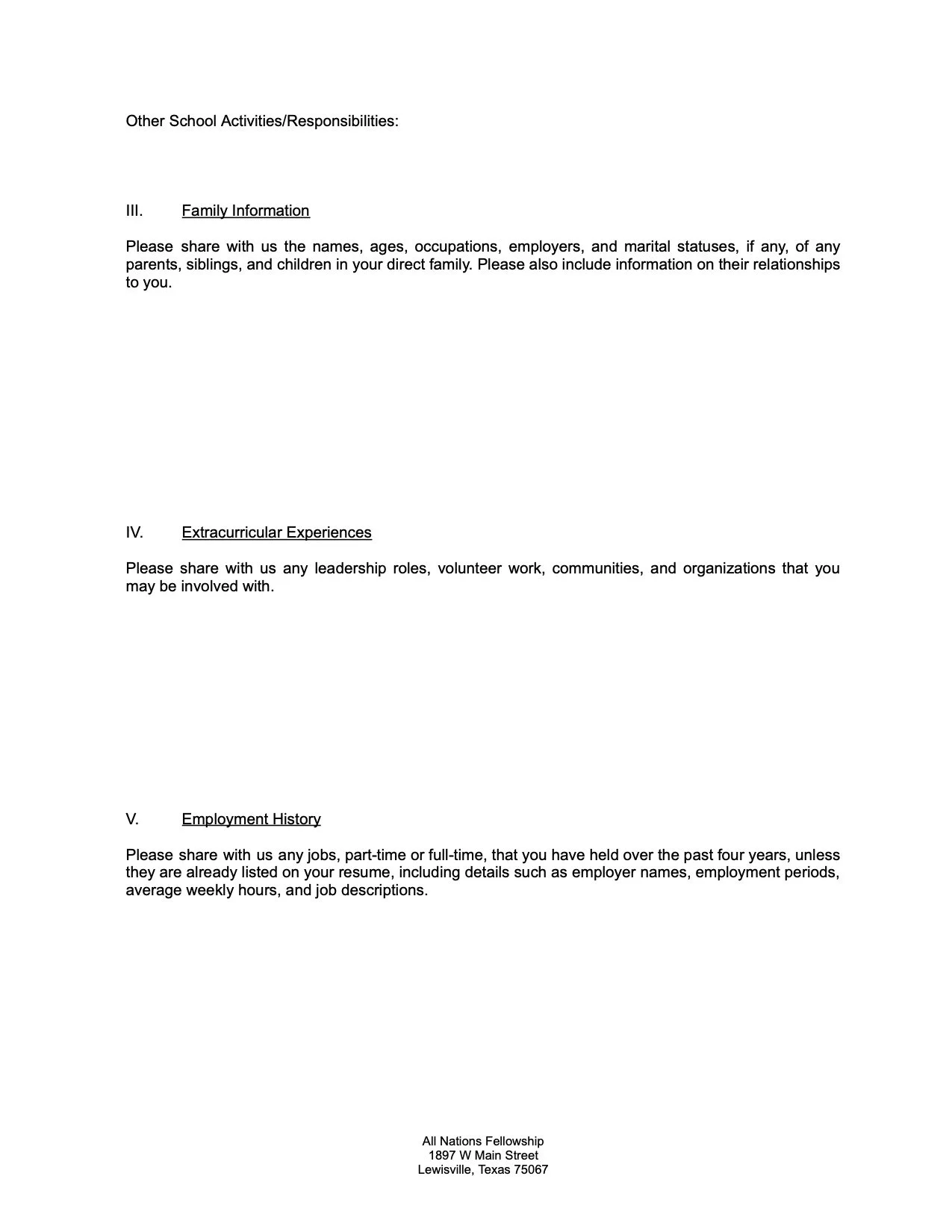 ANF Scholarship Application - Last Revised February 15, 2026.1.jpg