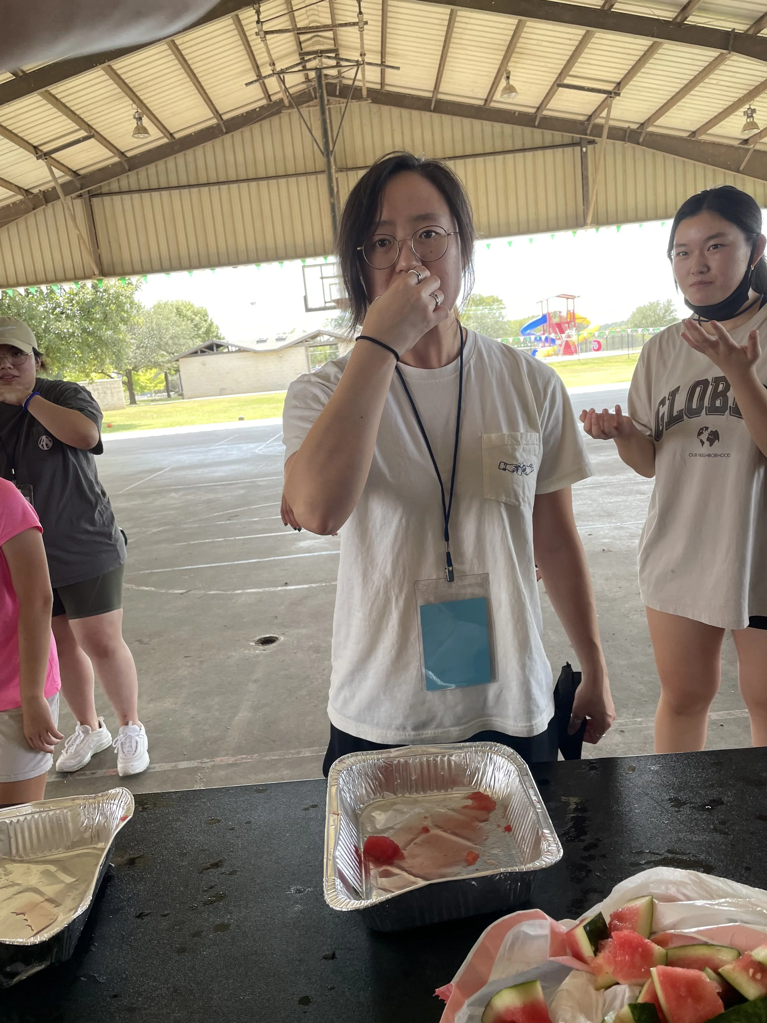 IMG_3032.jpeg