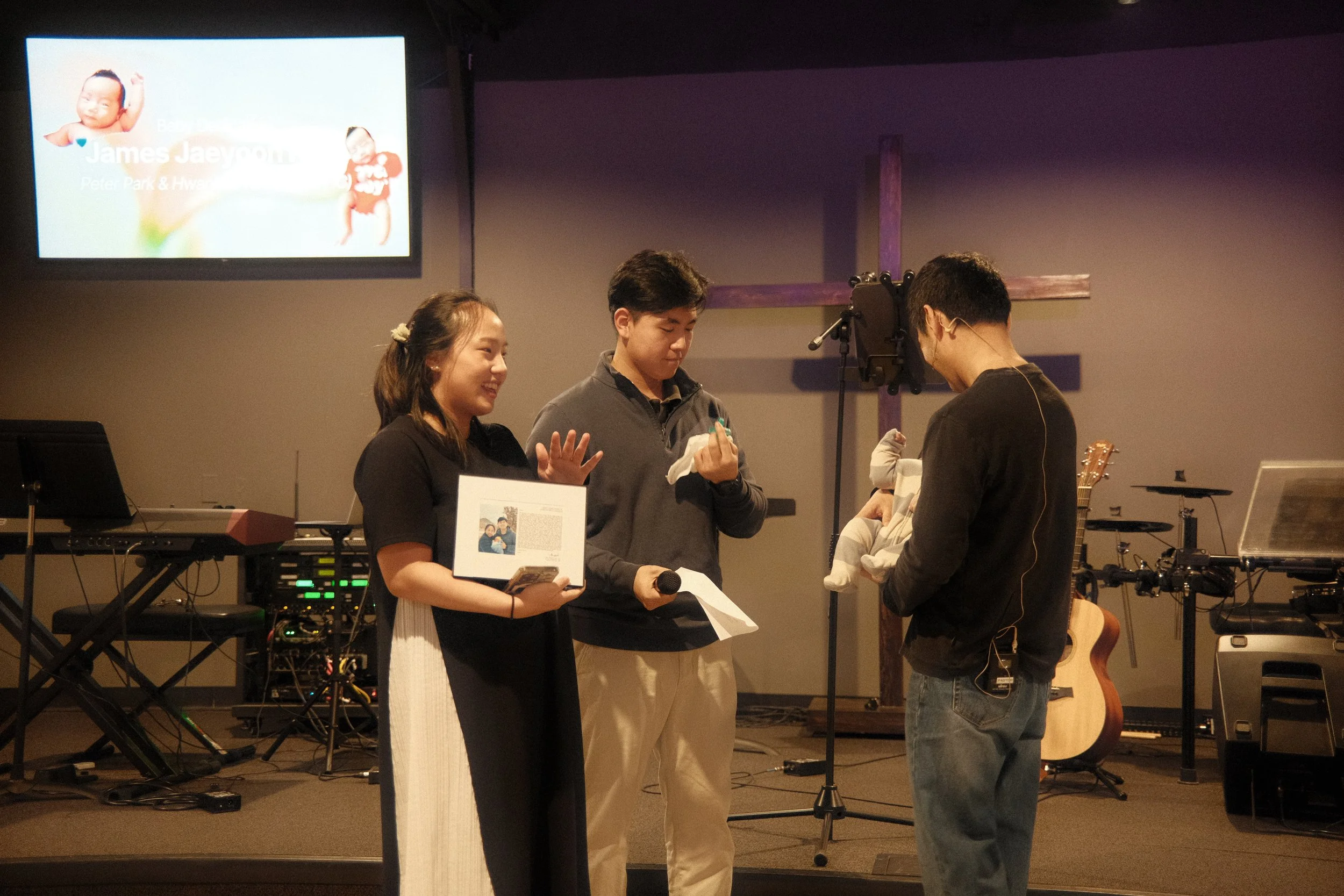 DSCF0523.JPG
