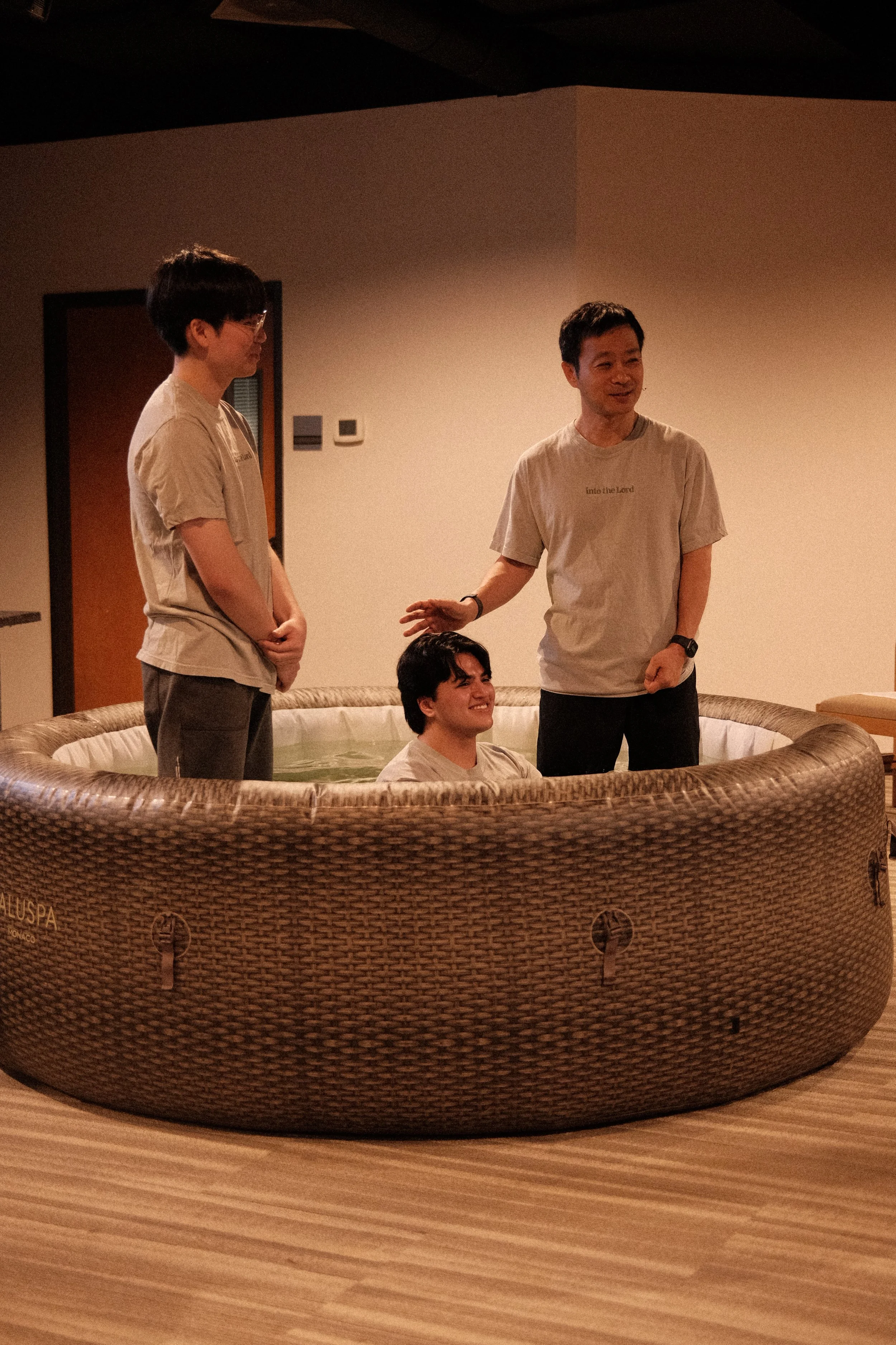 DSCF3699.JPG