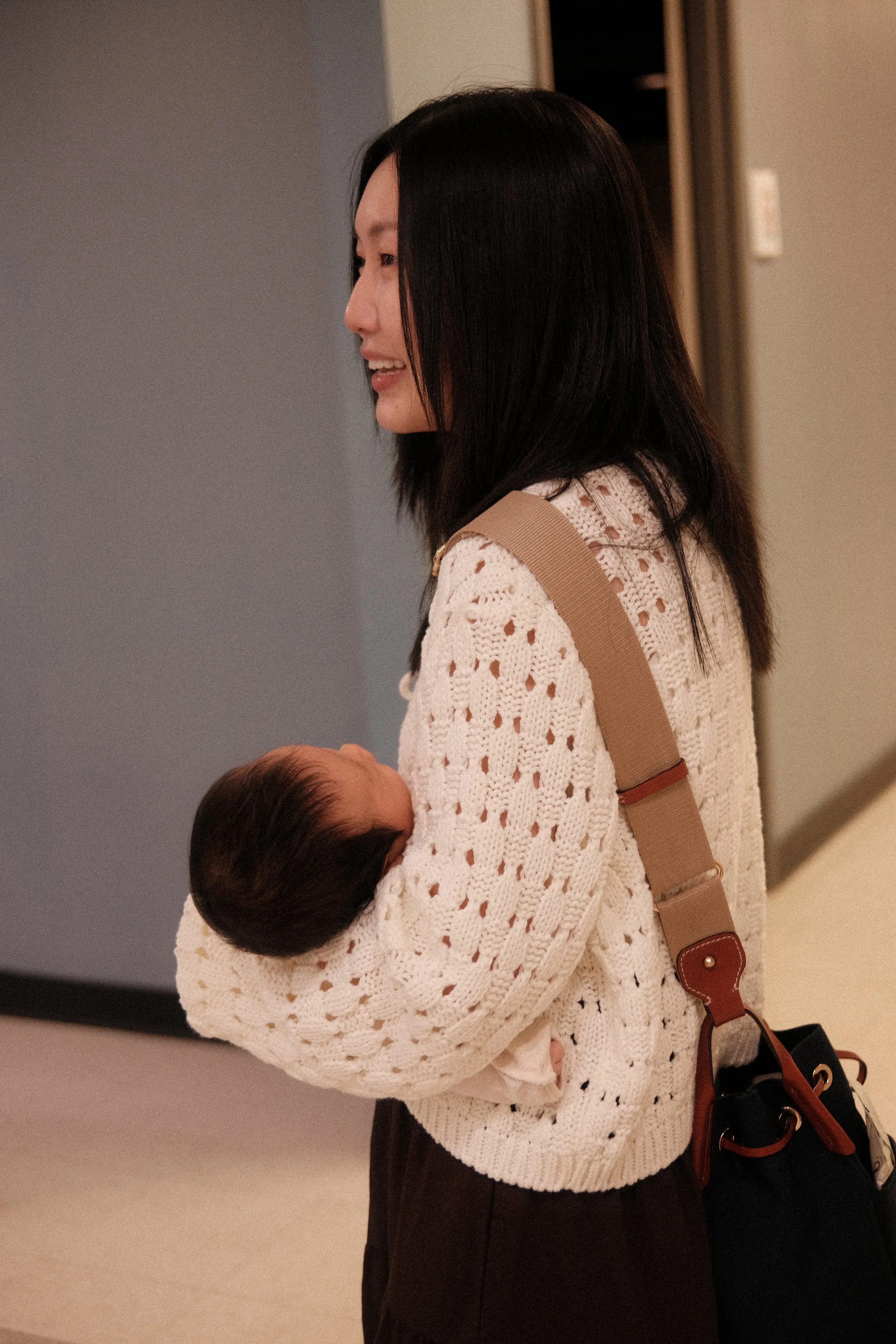 DSCF4718.JPG