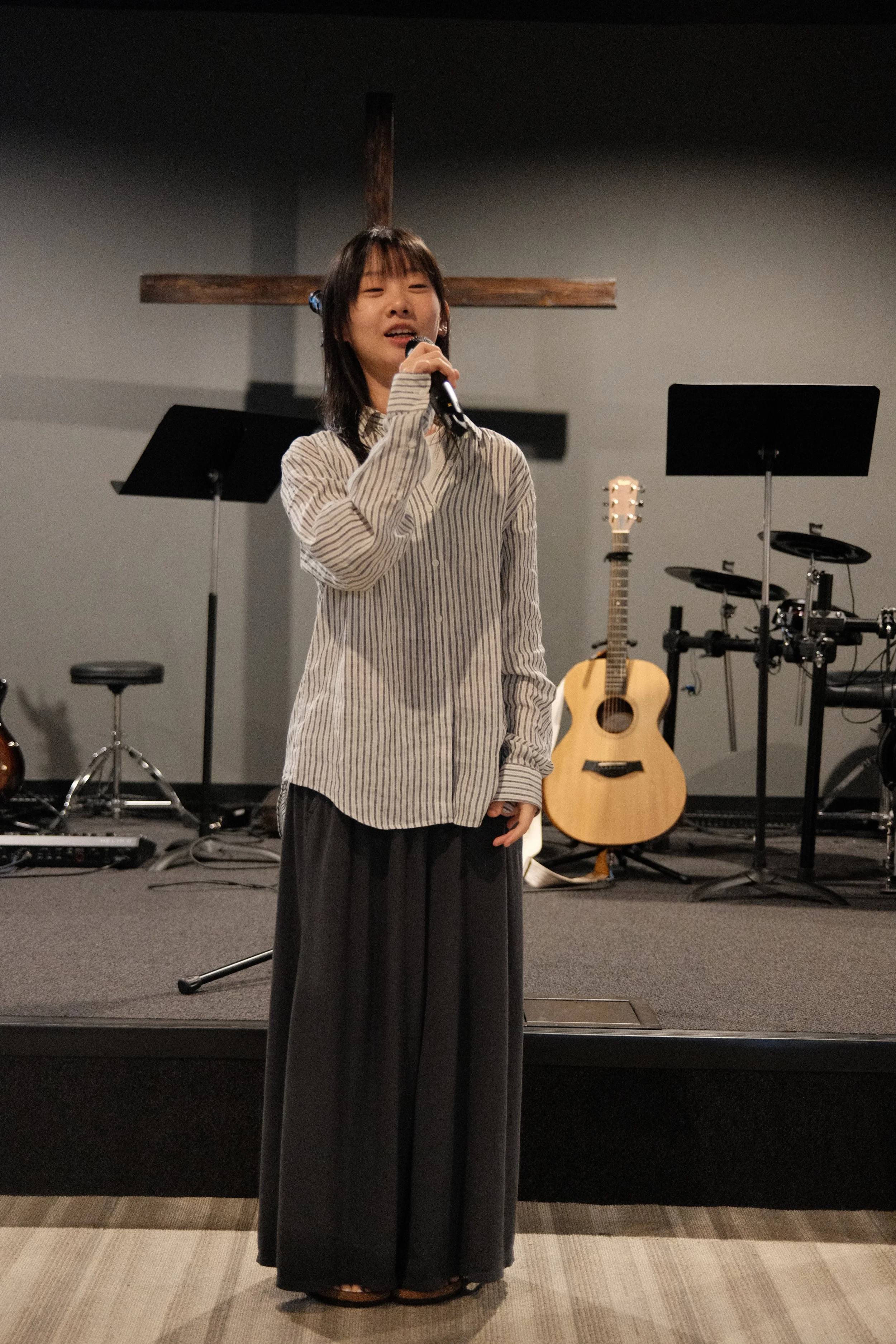 DSCF3614.JPG