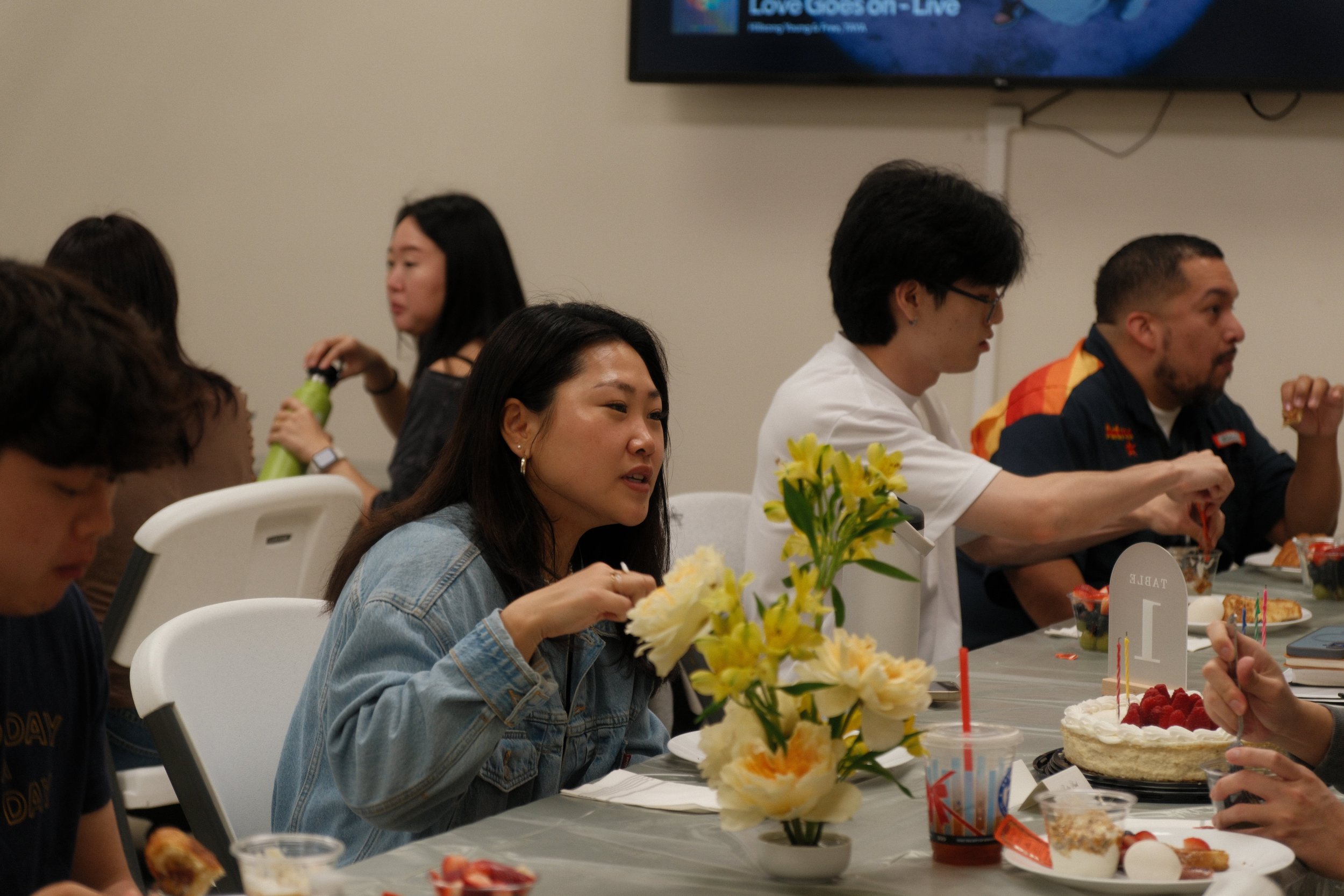 DSCF5620.JPG