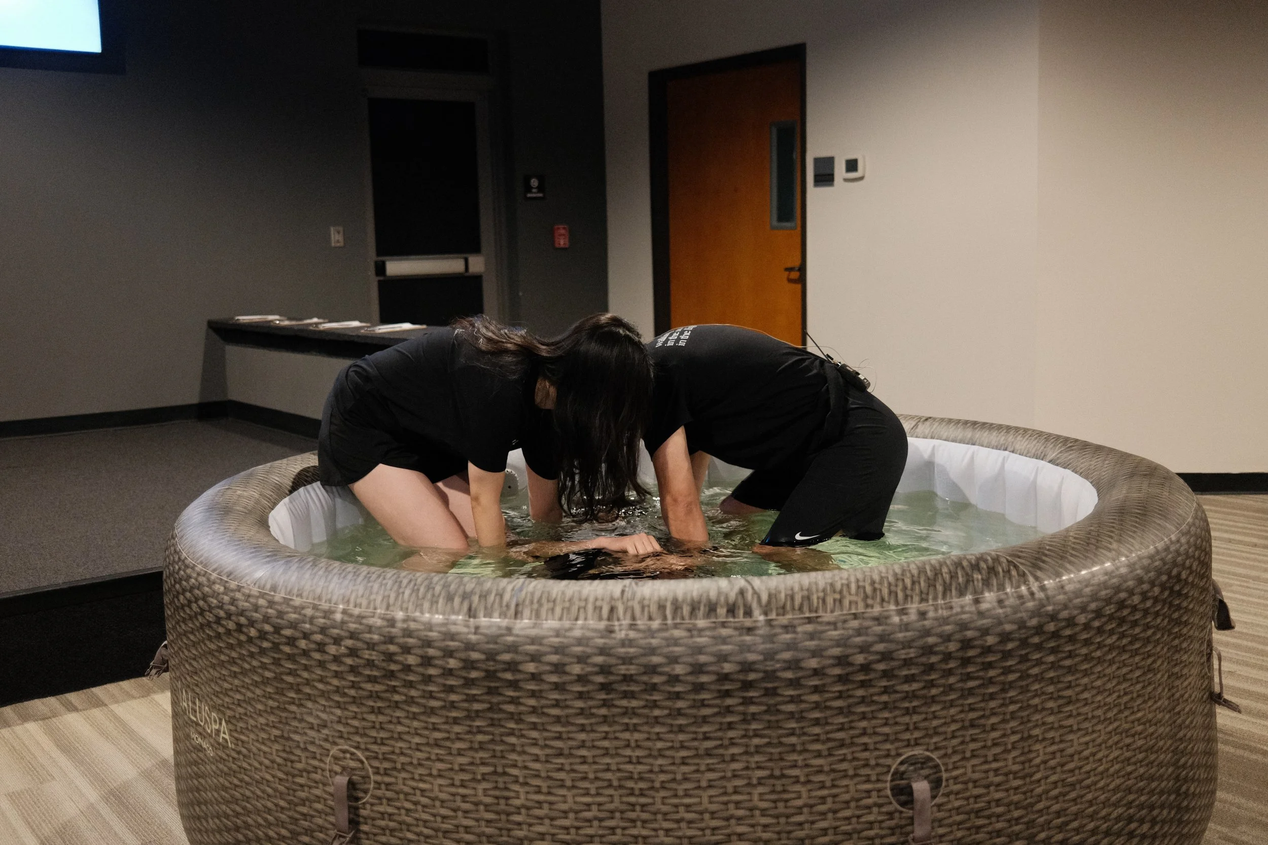 DSCF4939.JPG
