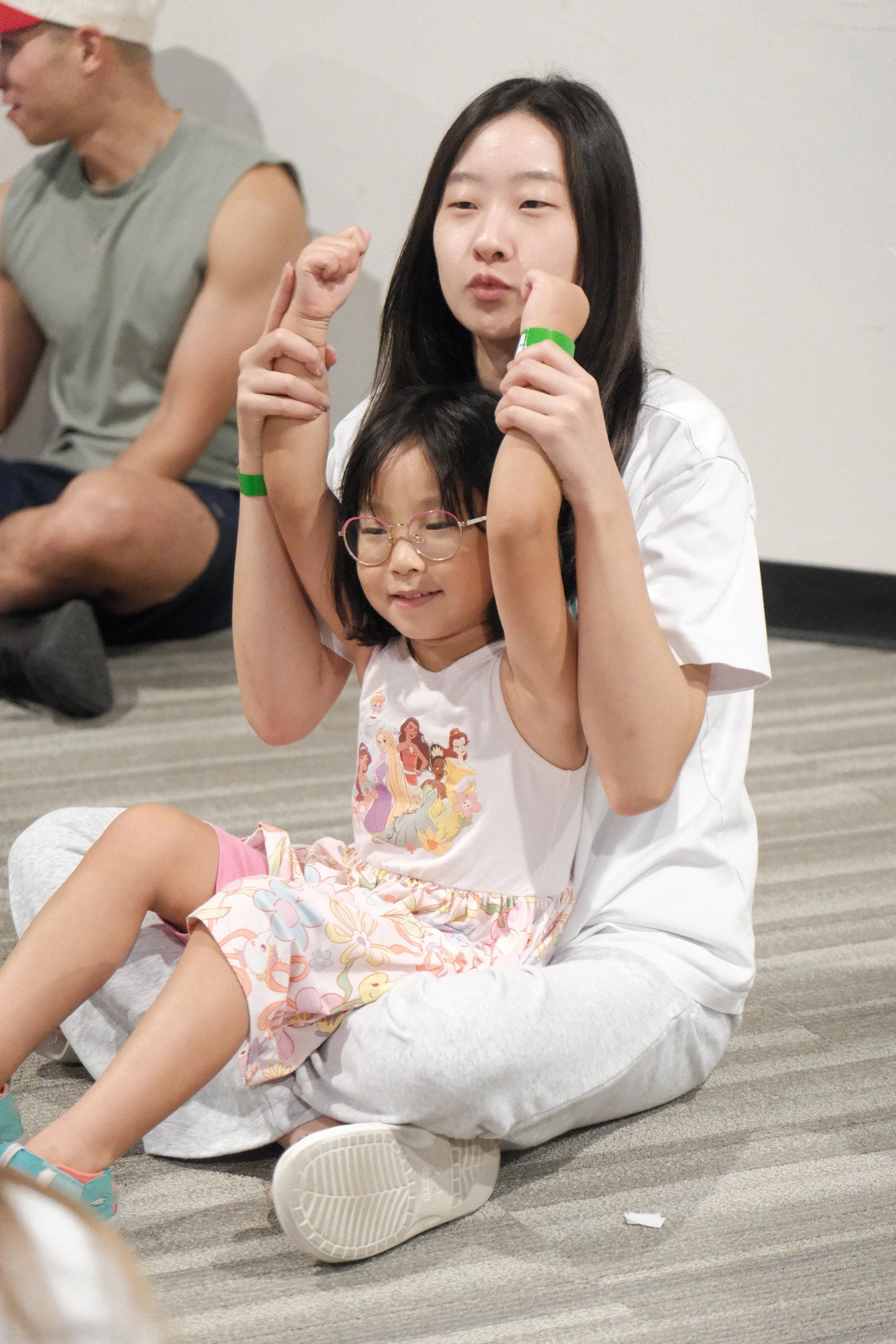 DSCF6219.JPG