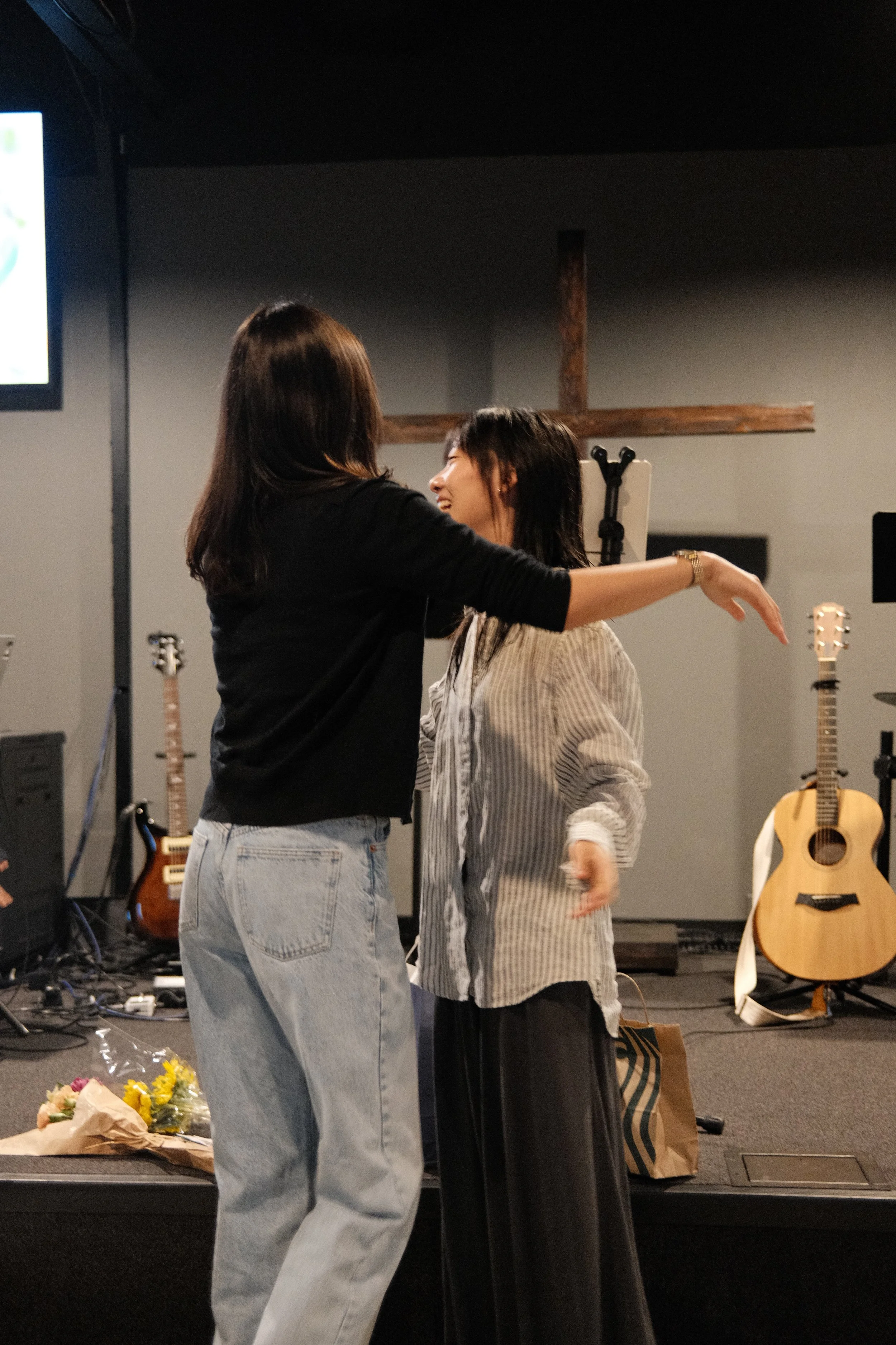 DSCF3570.JPG