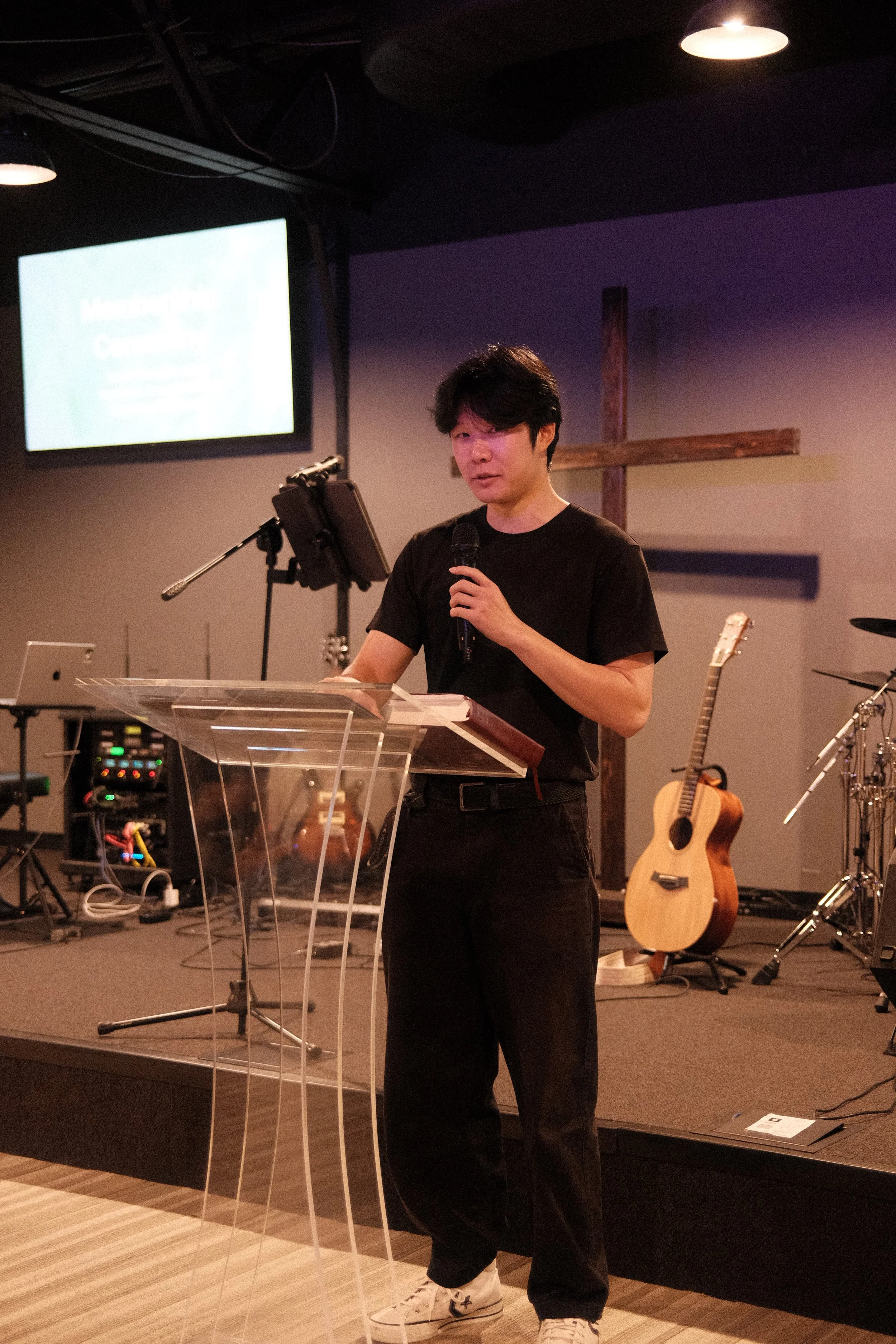 DSCF4646.JPG