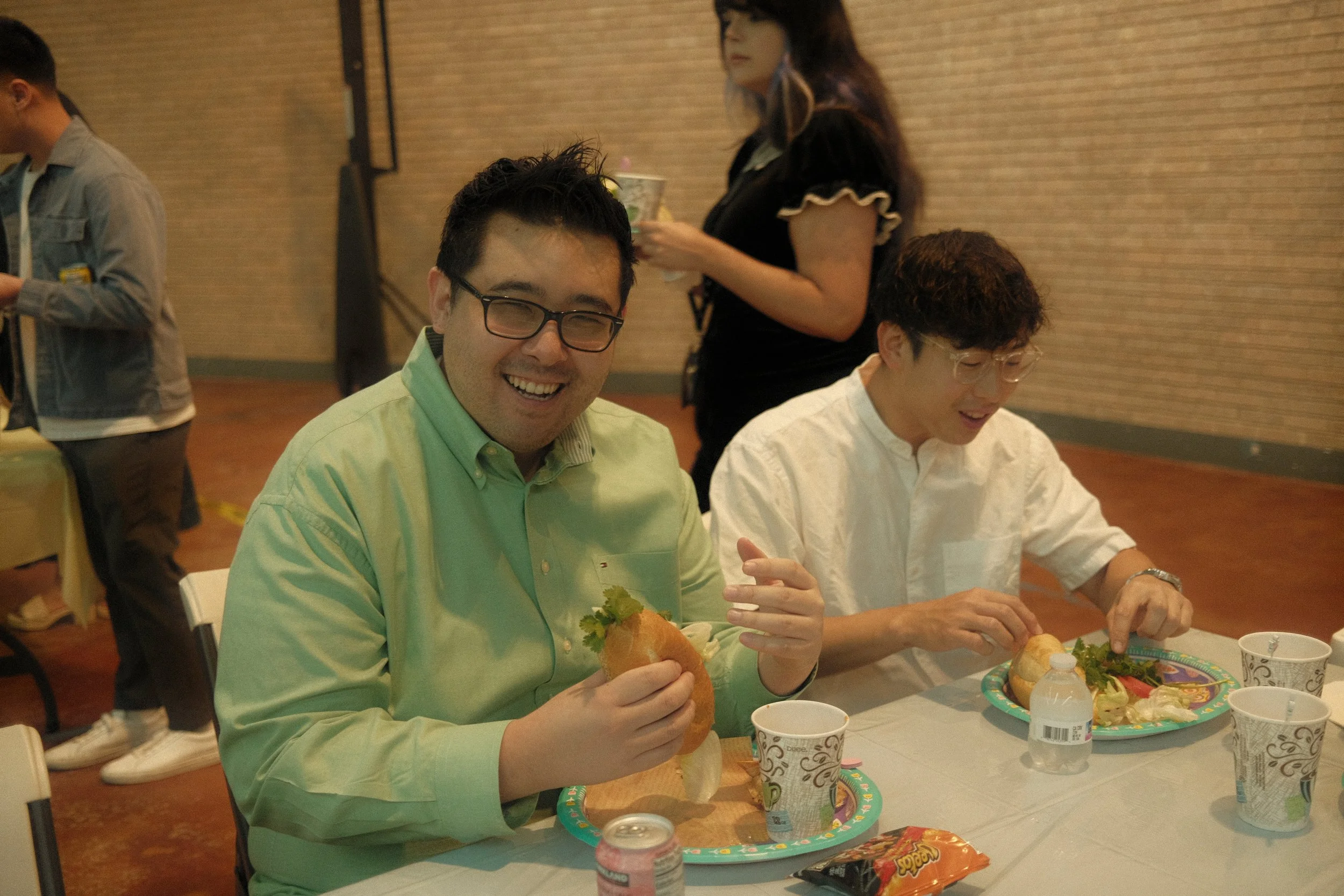 DSCF7483.JPG