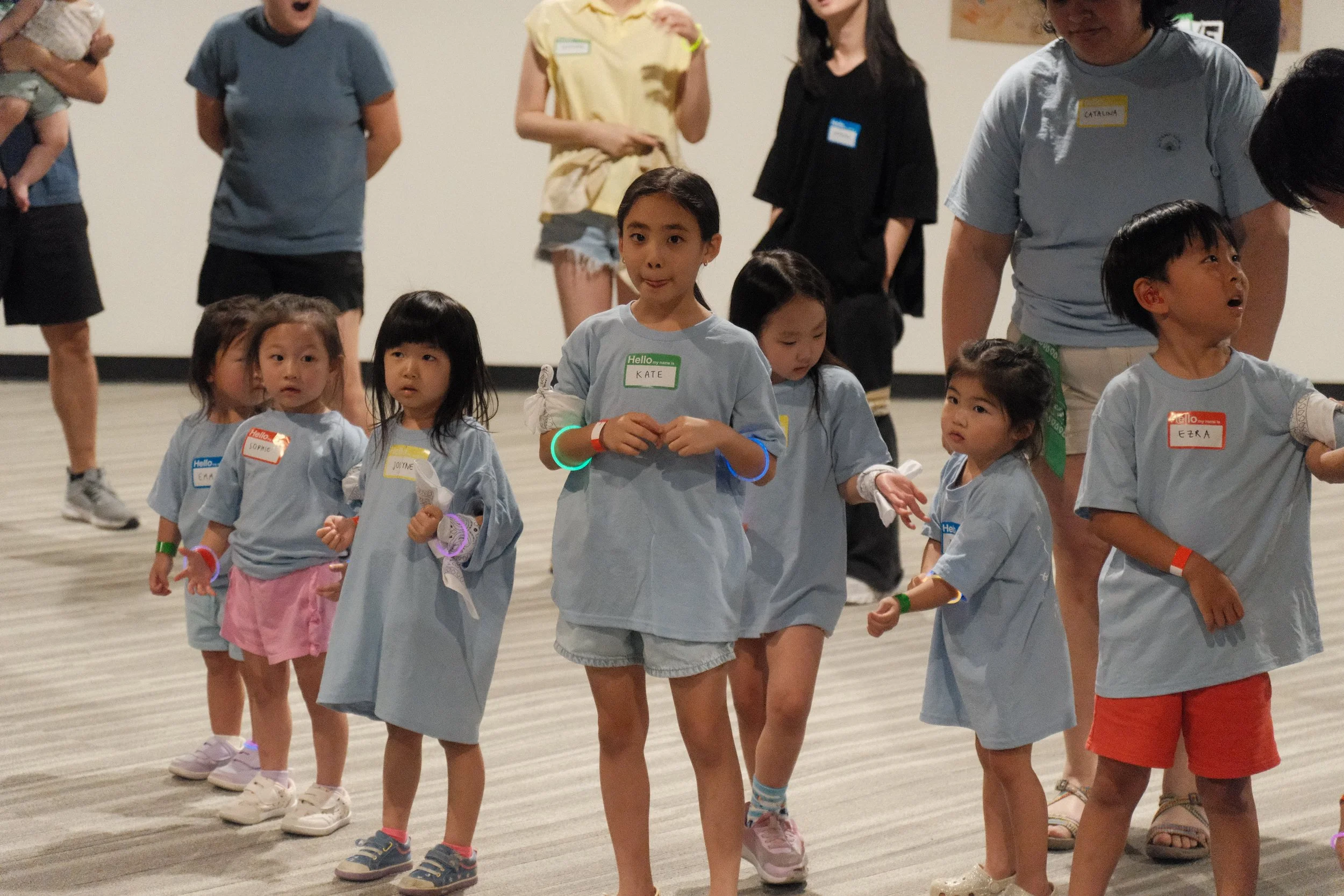 DSCF6060.JPG