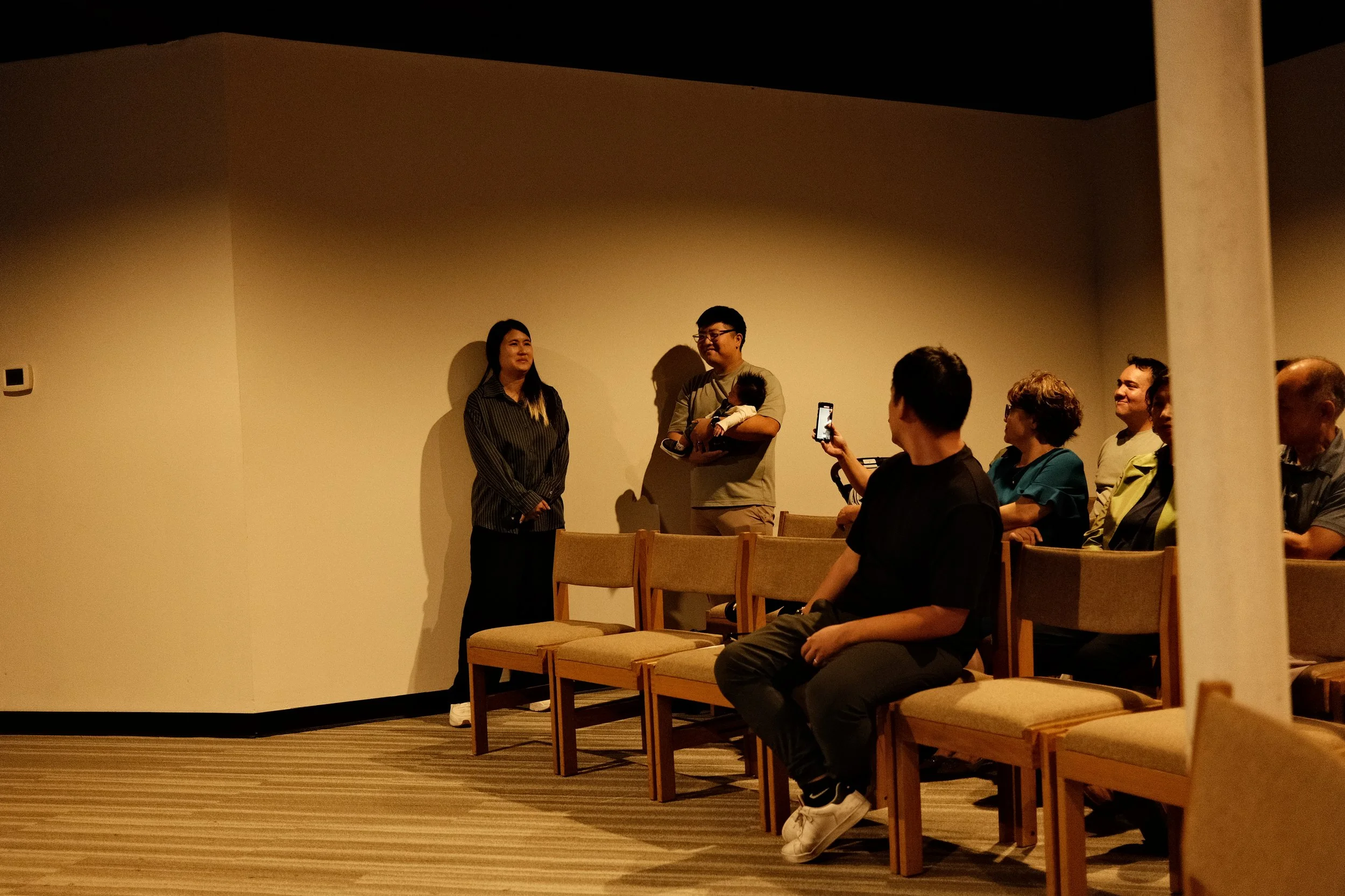 DSCF5630.JPG