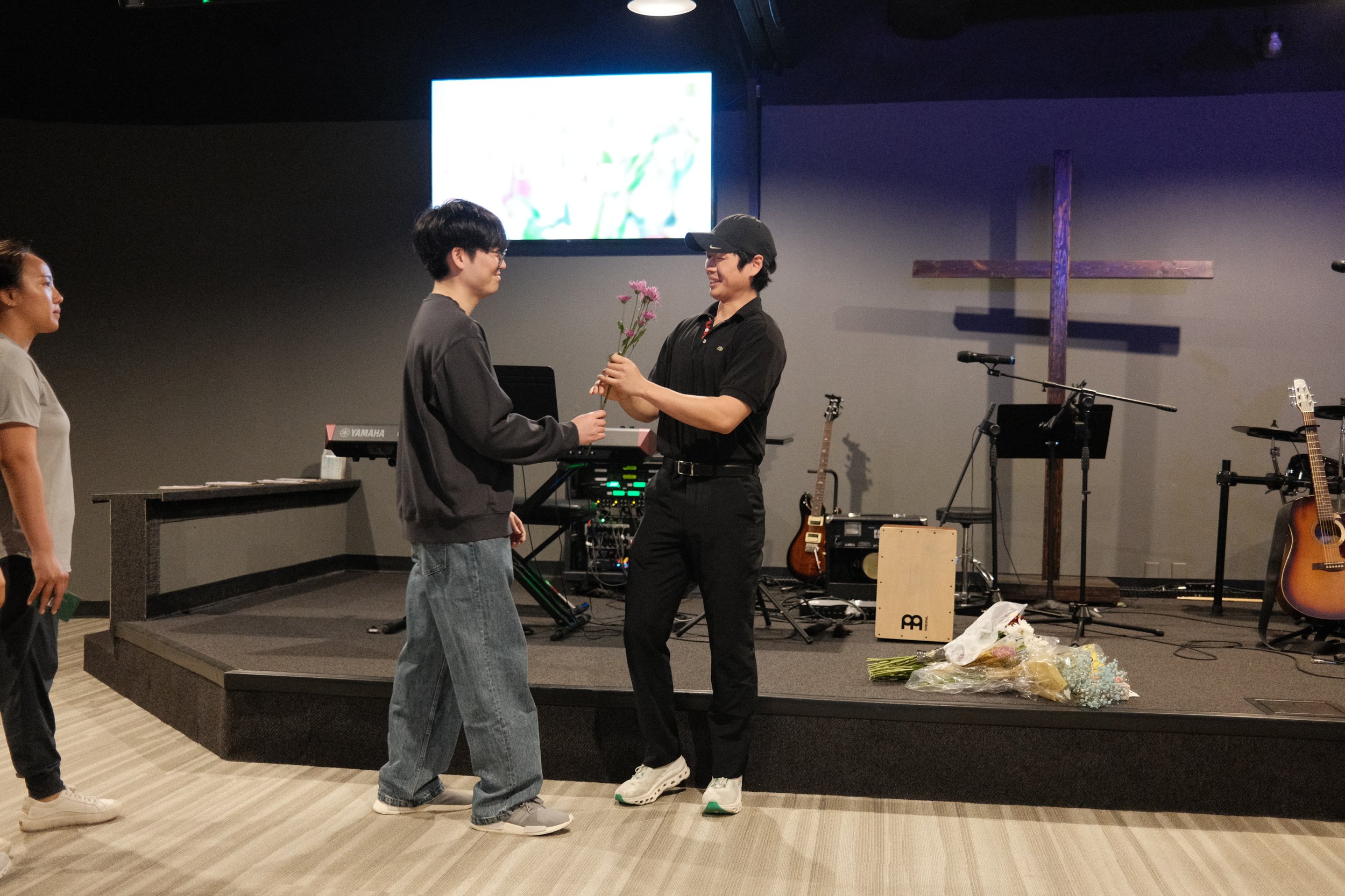 DSCF5116.JPG