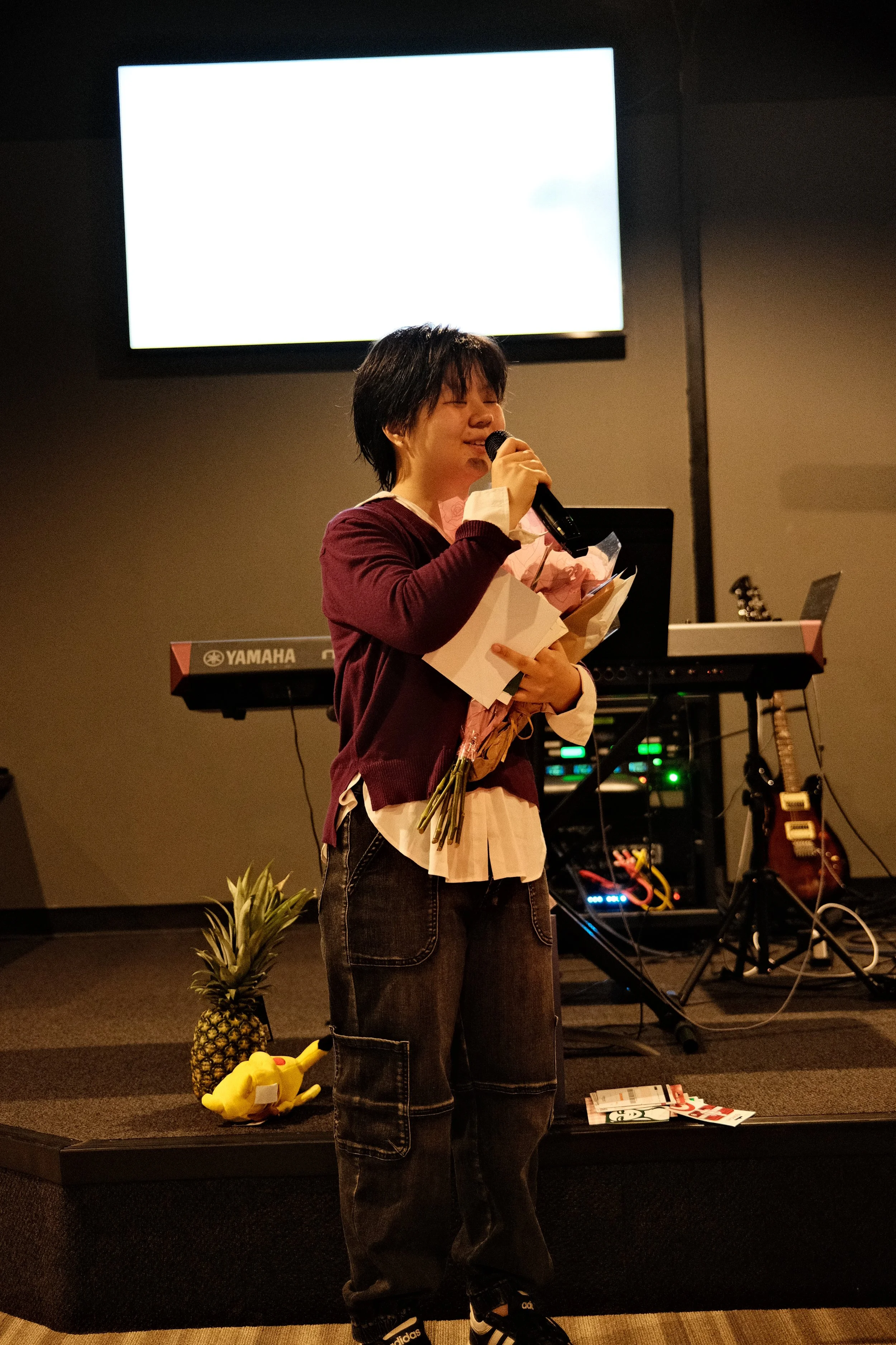 DSCF4498.JPG