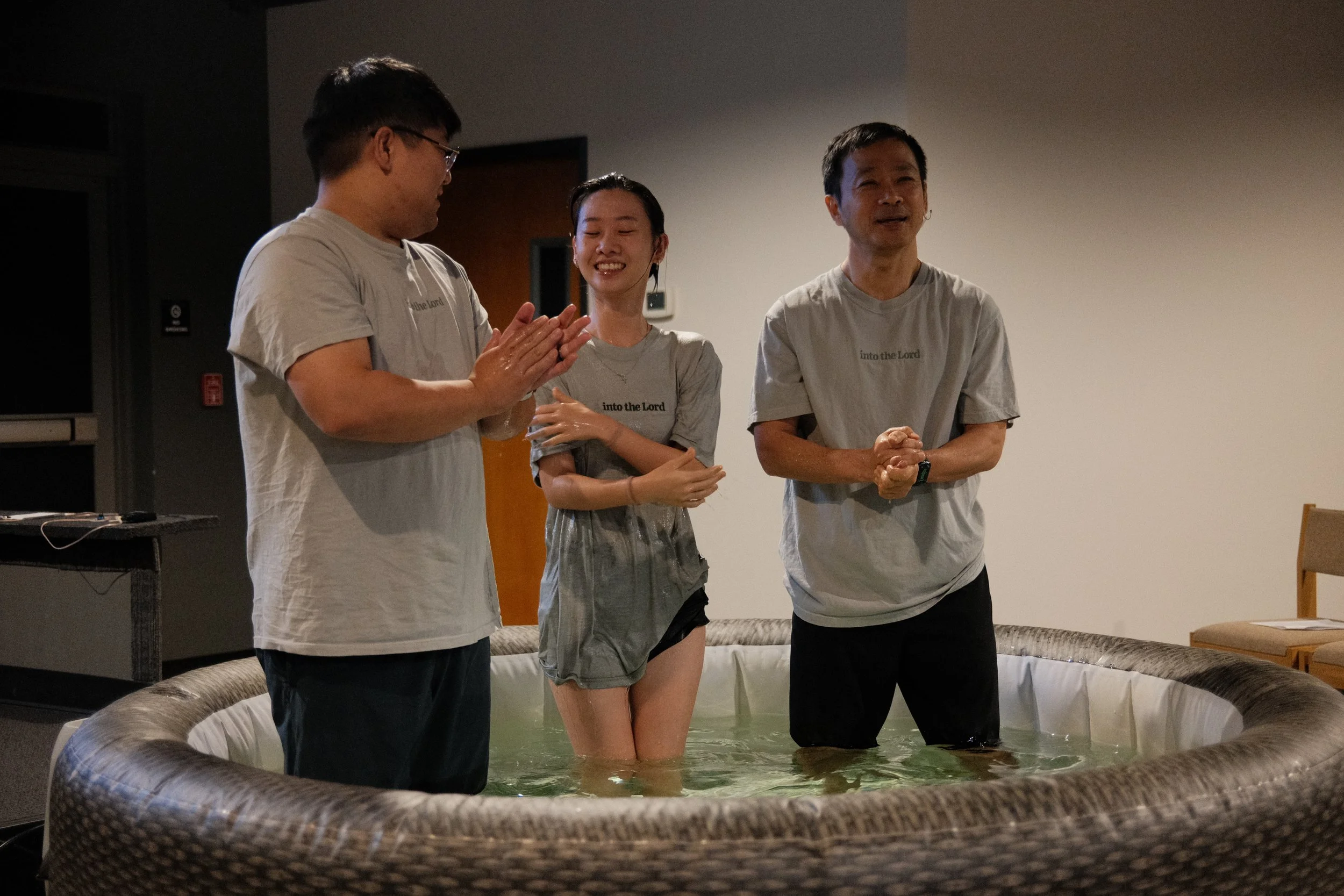 DSCF3553.JPG