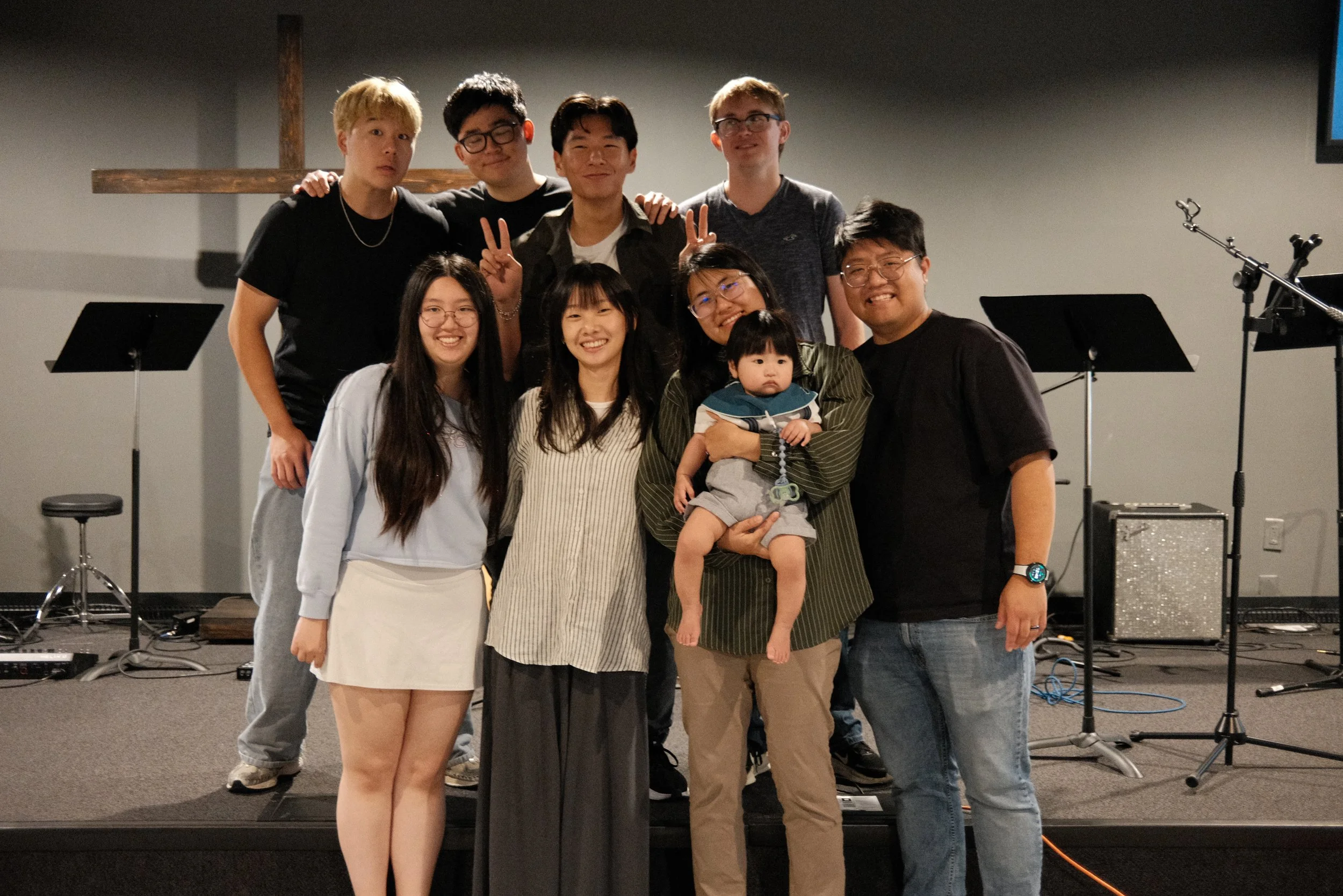 DSCF3670.JPG