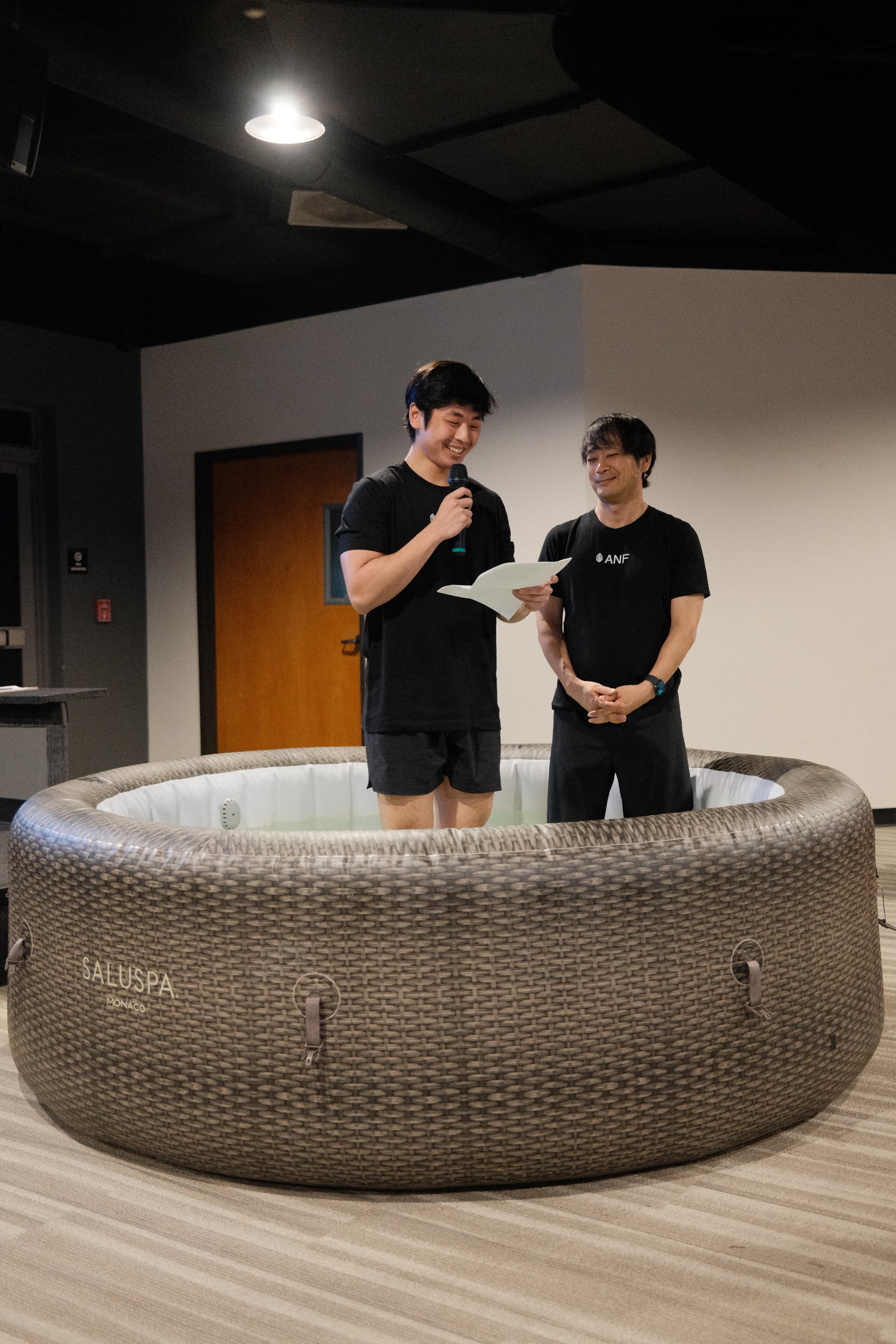 DSCF4781.JPG