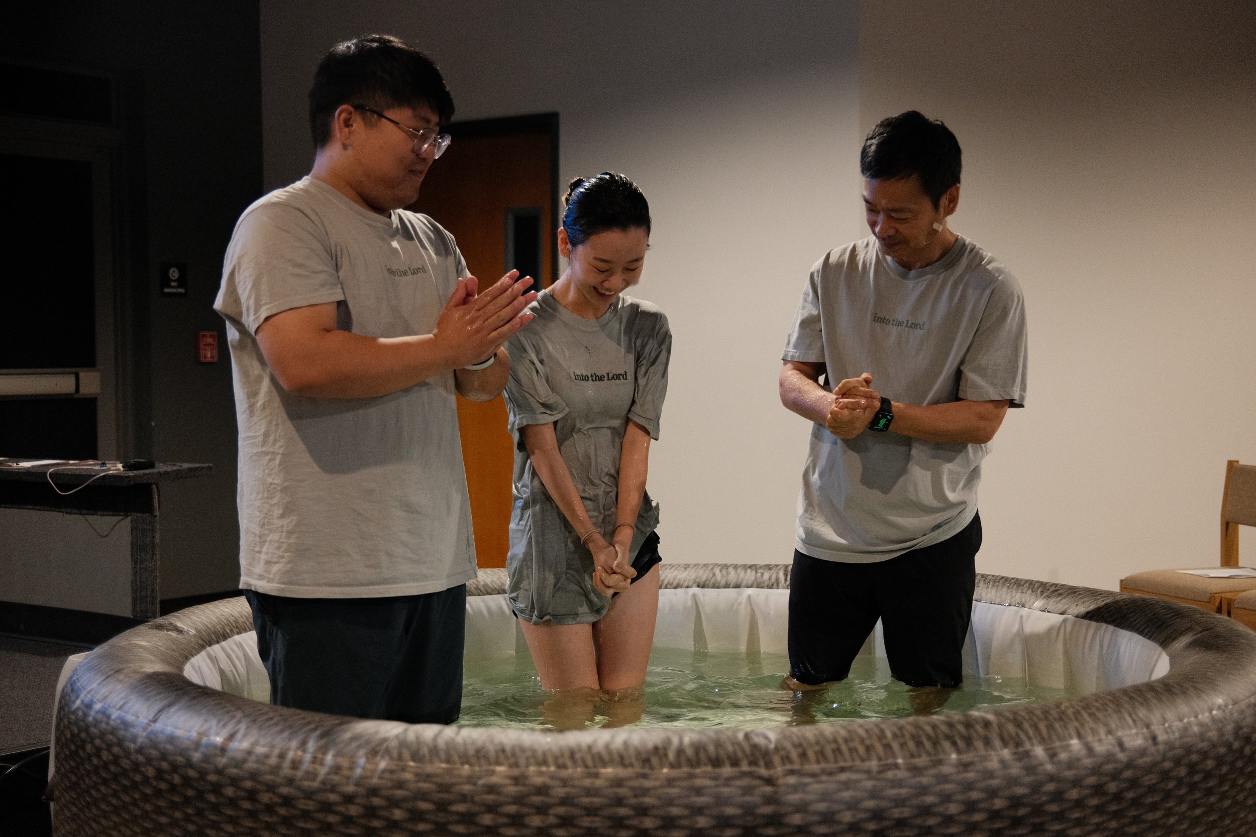 DSCF3555.JPG