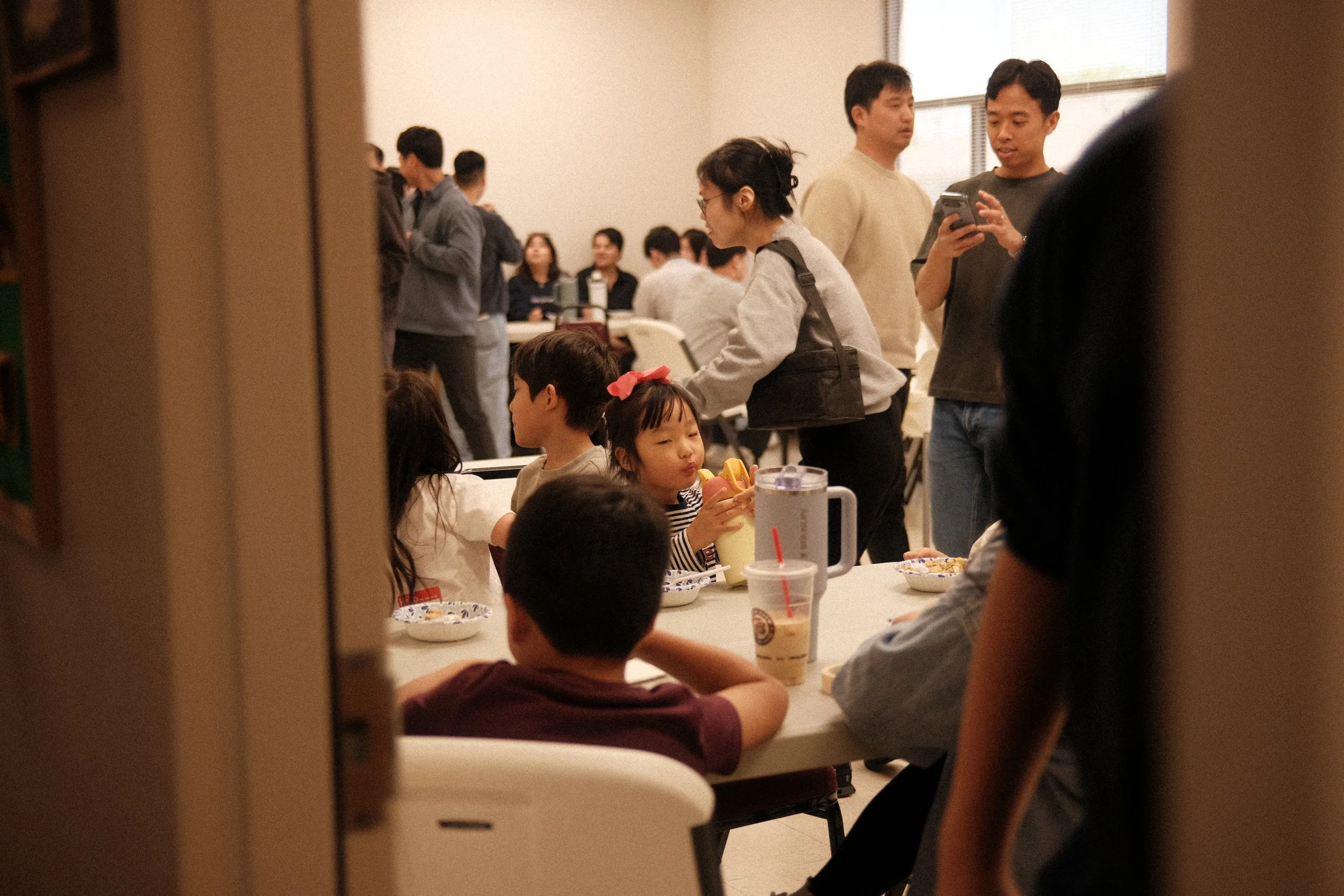 DSCF1636.JPG