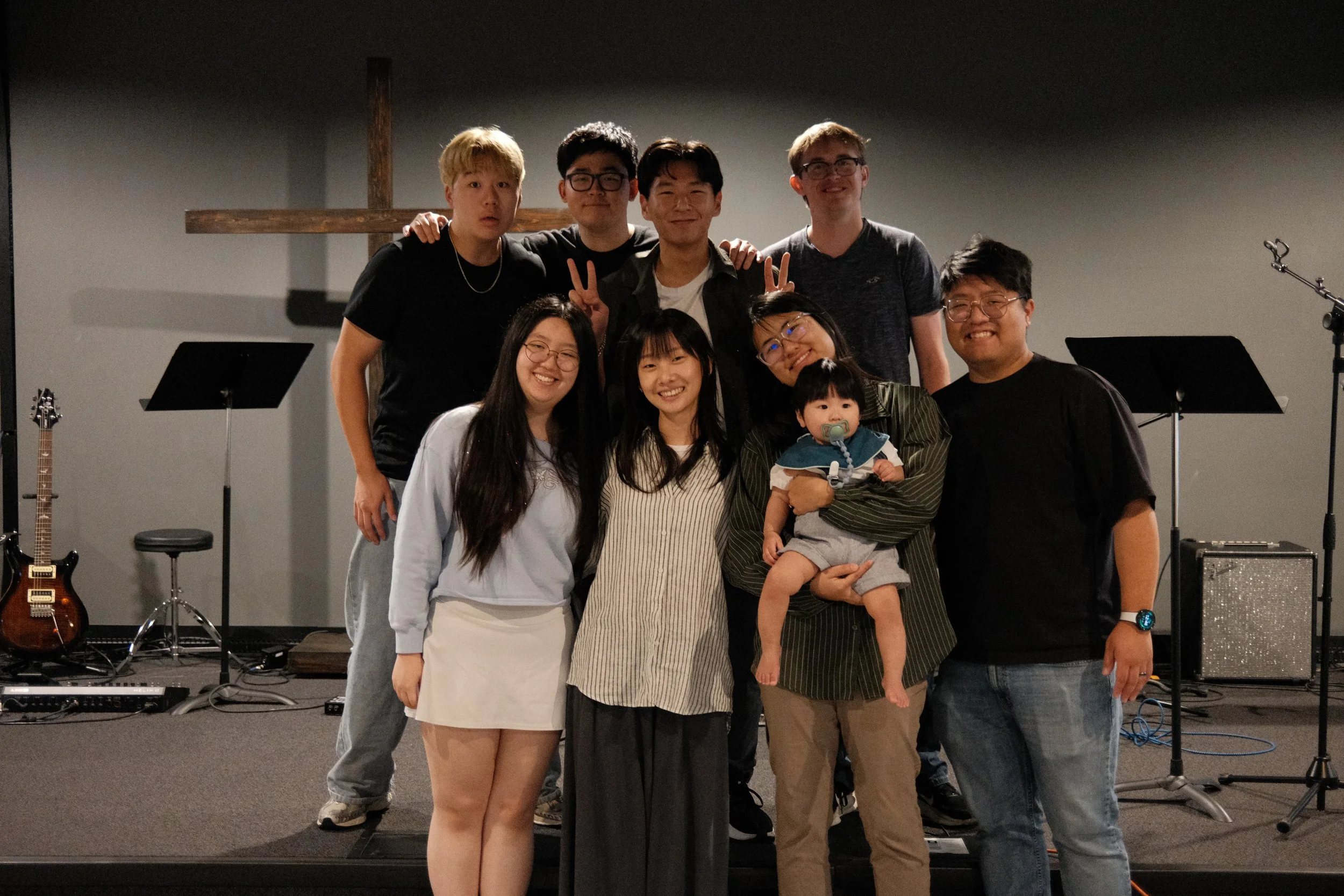 DSCF3658.JPG