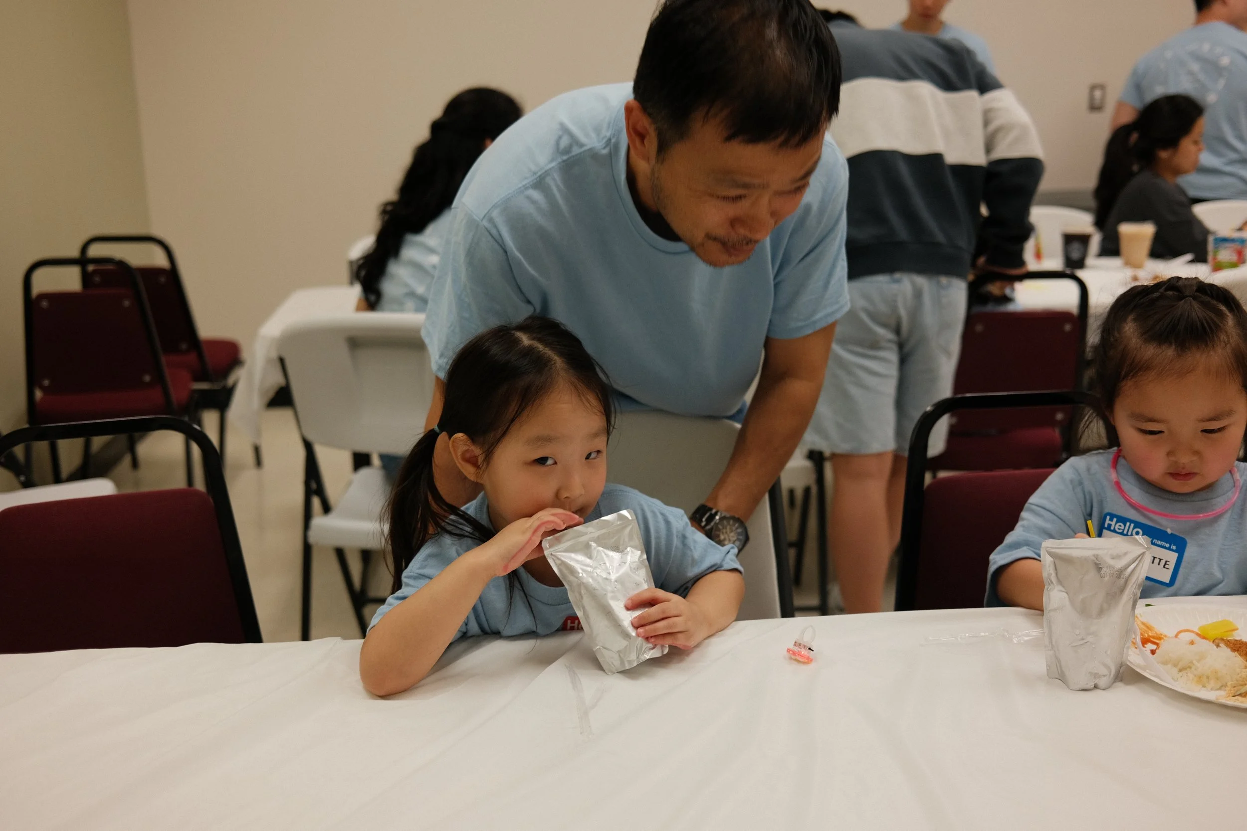 DSCF4373.JPG