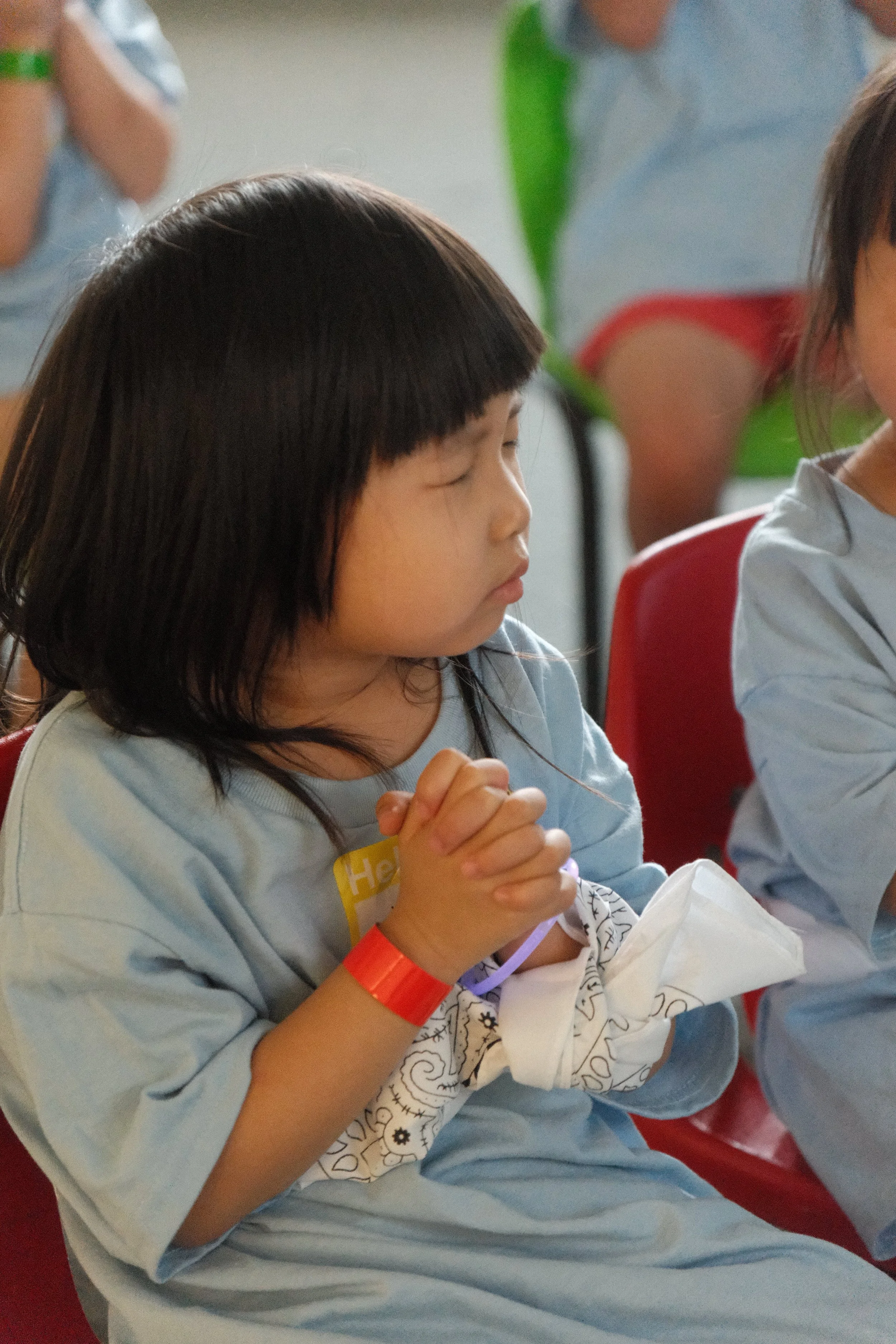 DSCF6110.JPG