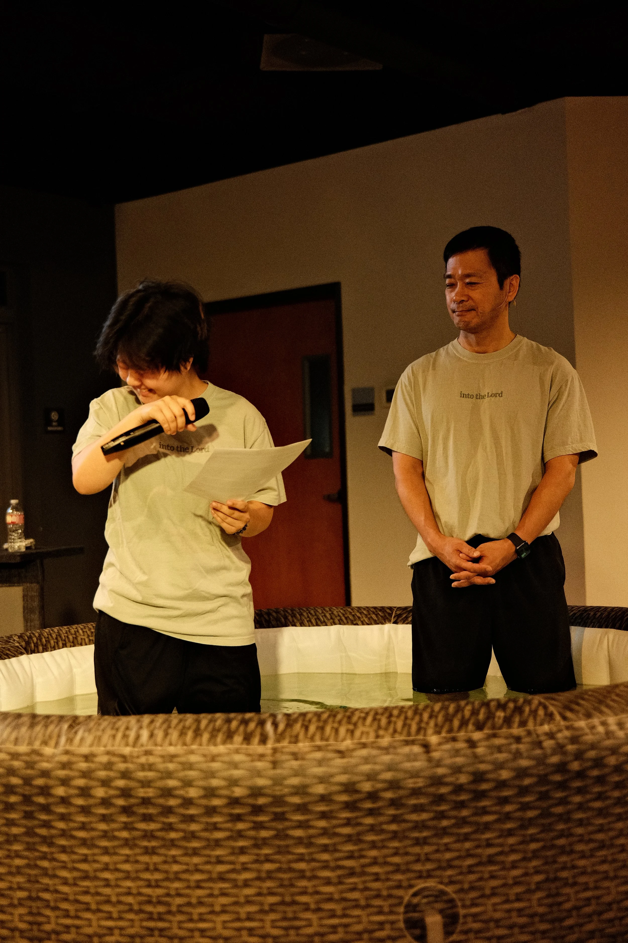 DSCF4449.JPG