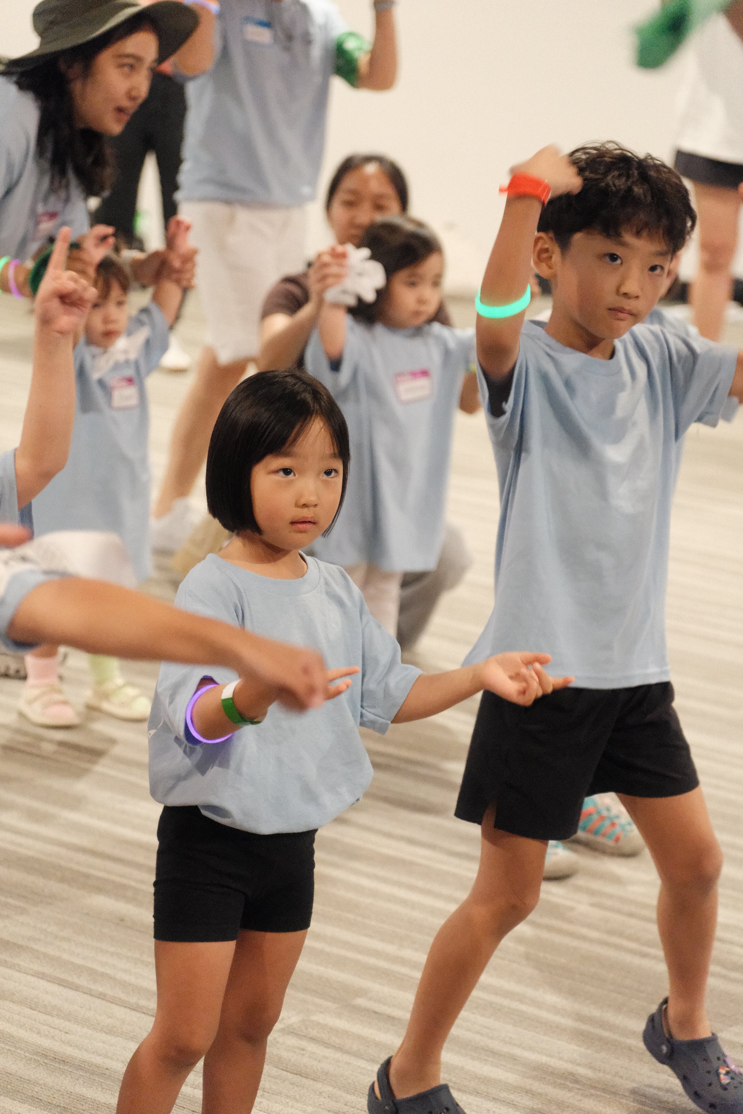 DSCF6085.JPG
