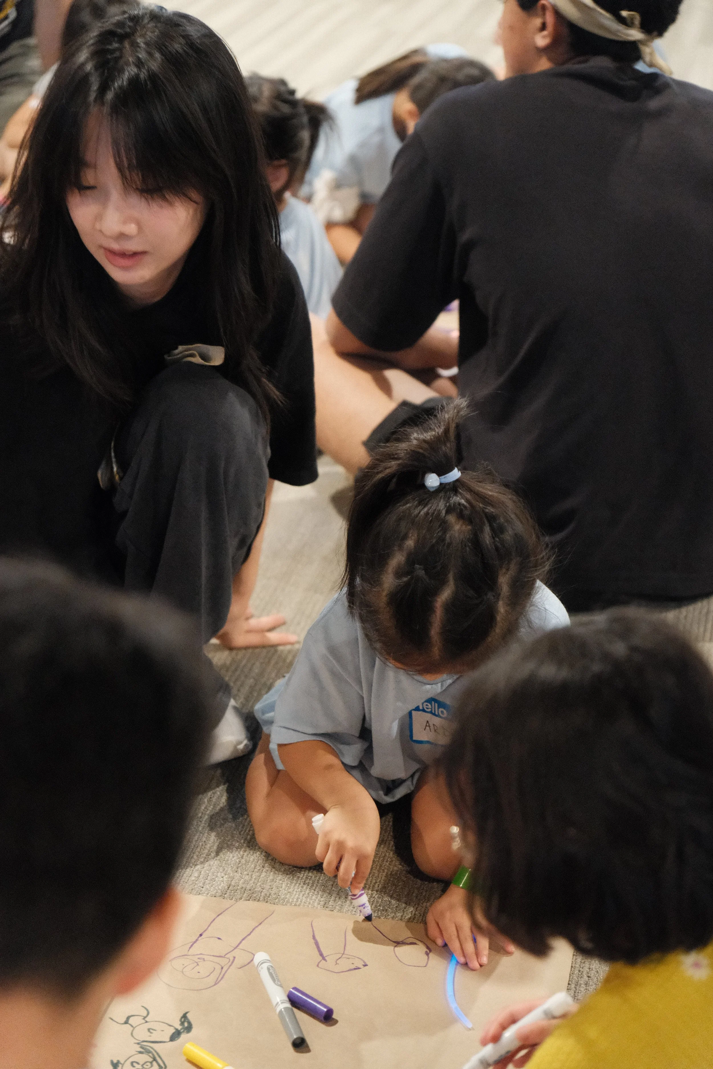 DSCF6018.JPG