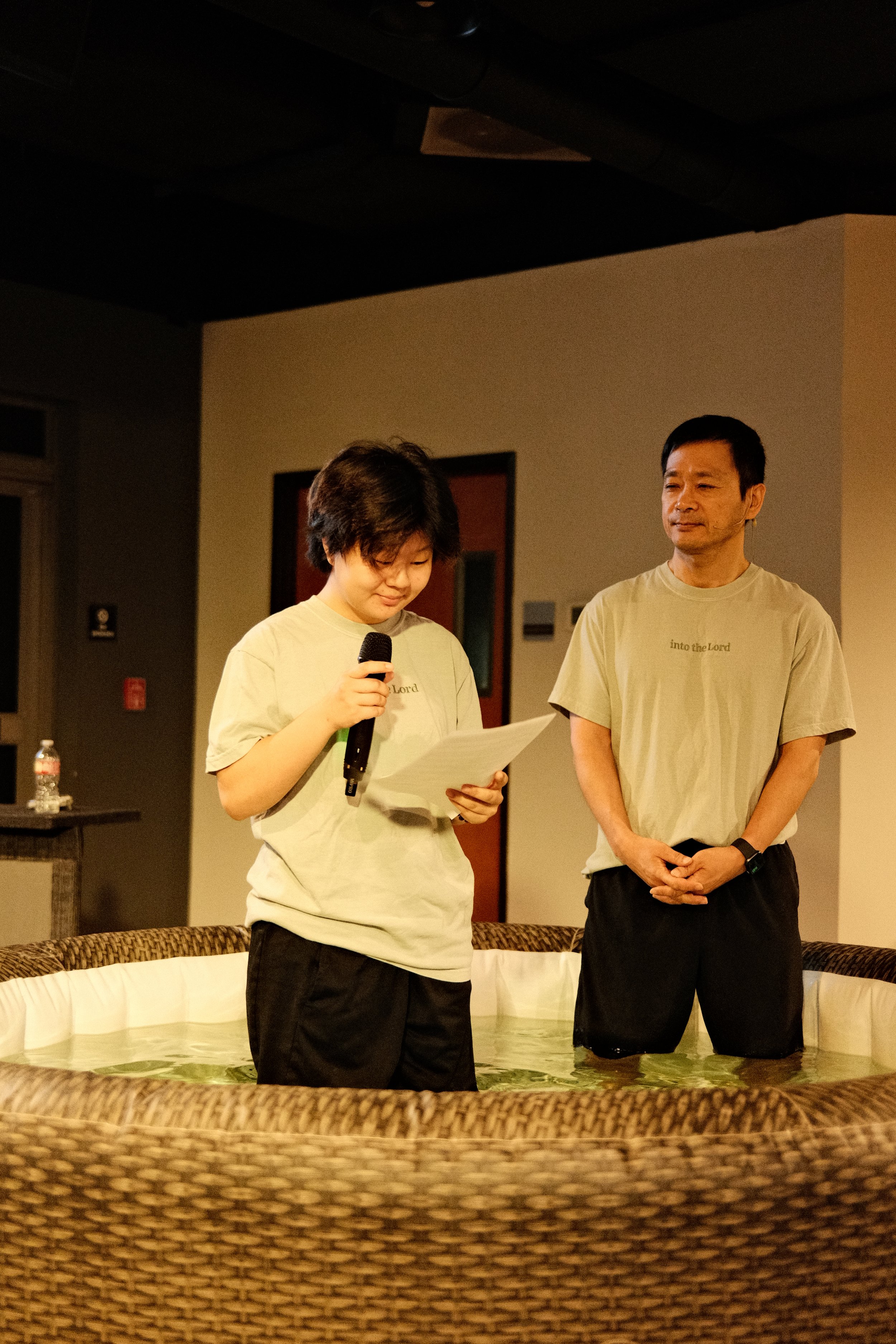 DSCF4442.JPG