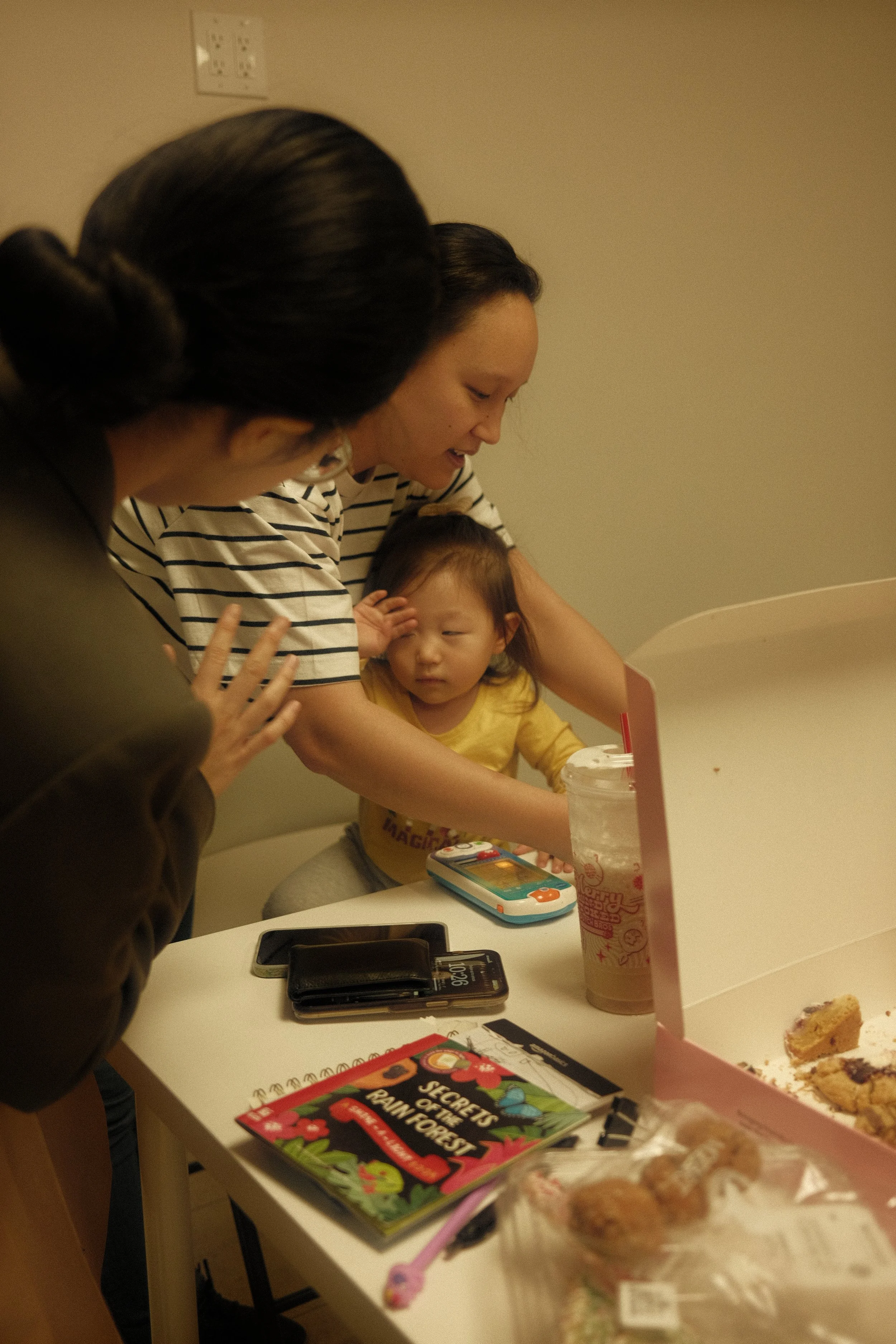 DSCF9728.JPG