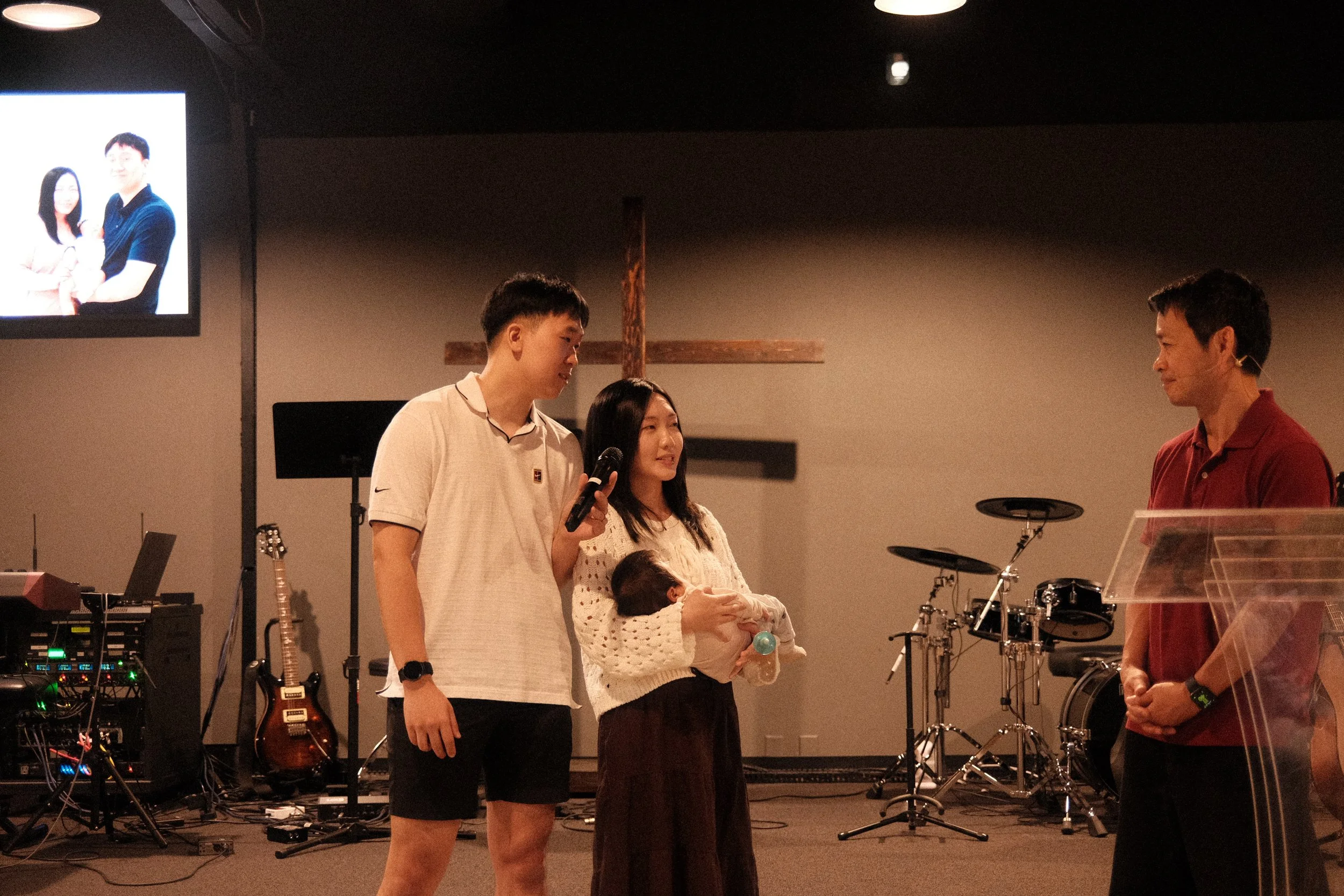 DSCF4743.JPG