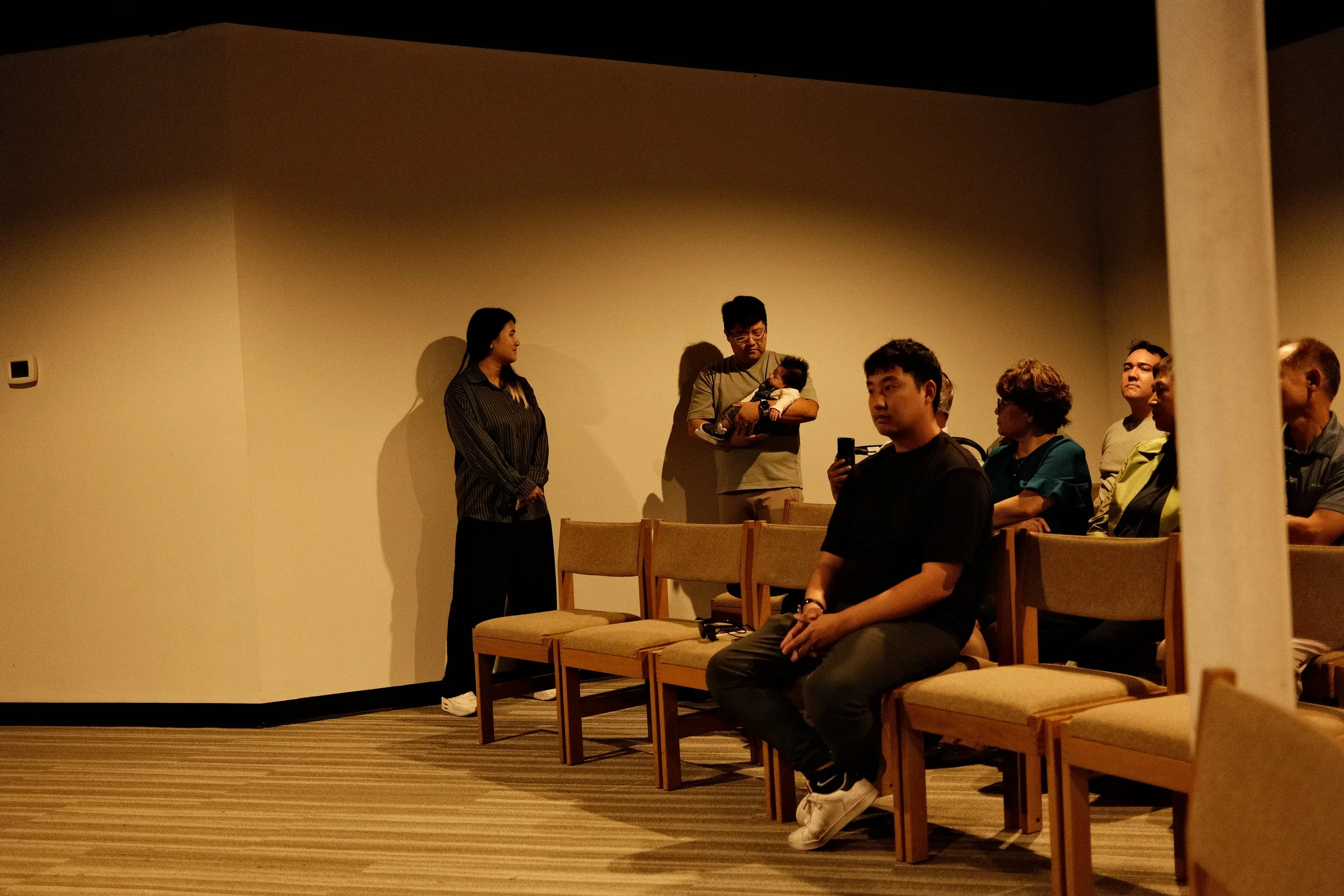 DSCF5629.JPG