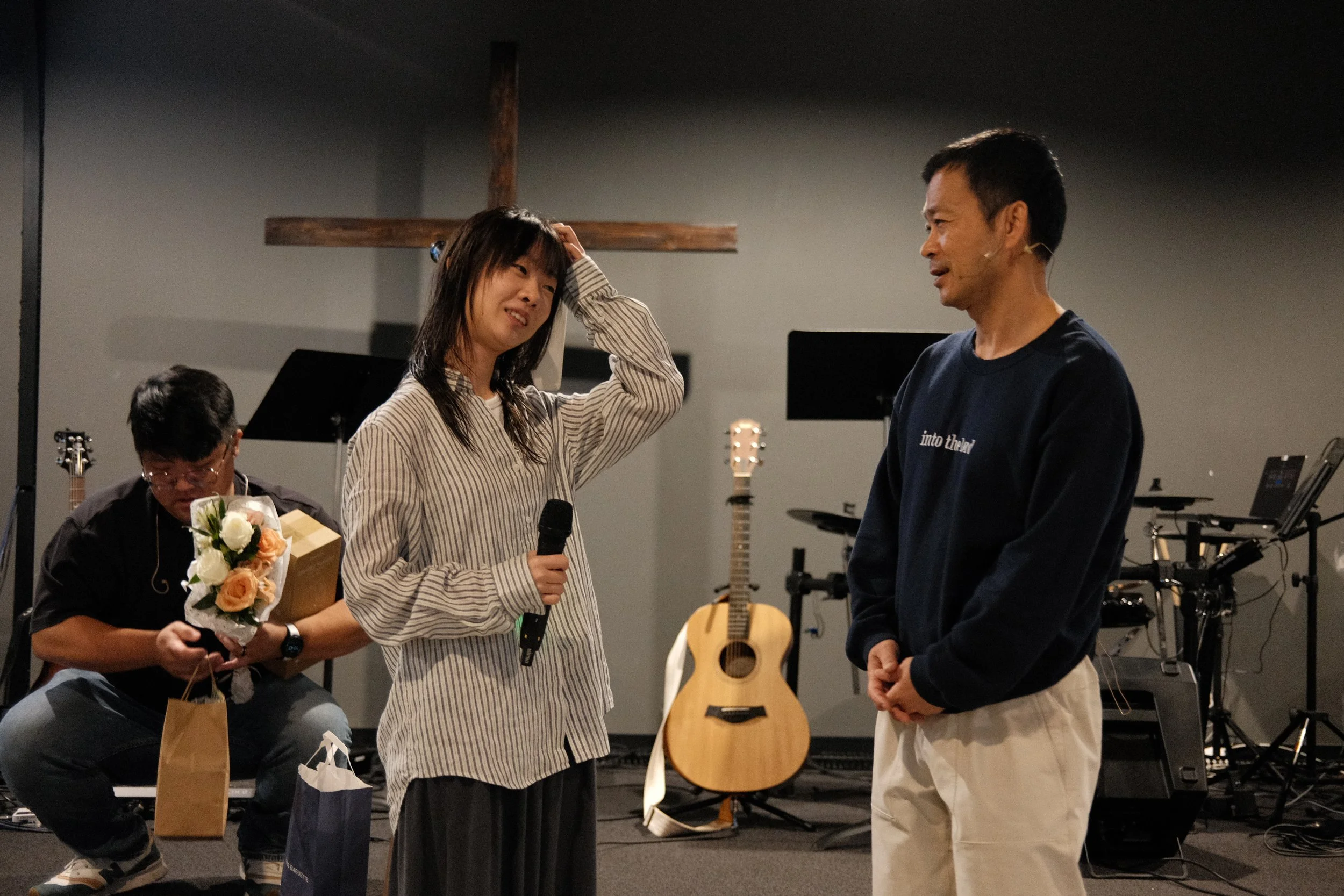 DSCF3606.JPG