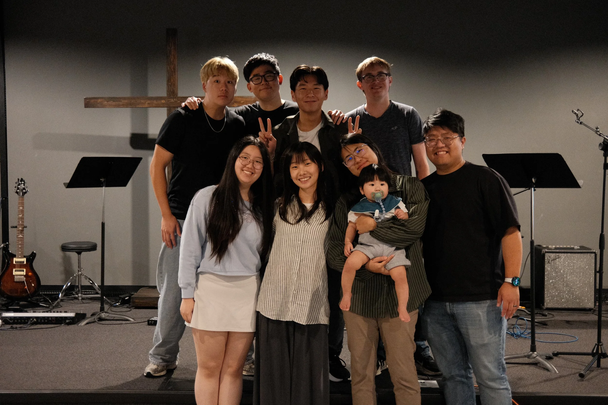 DSCF3659.JPG