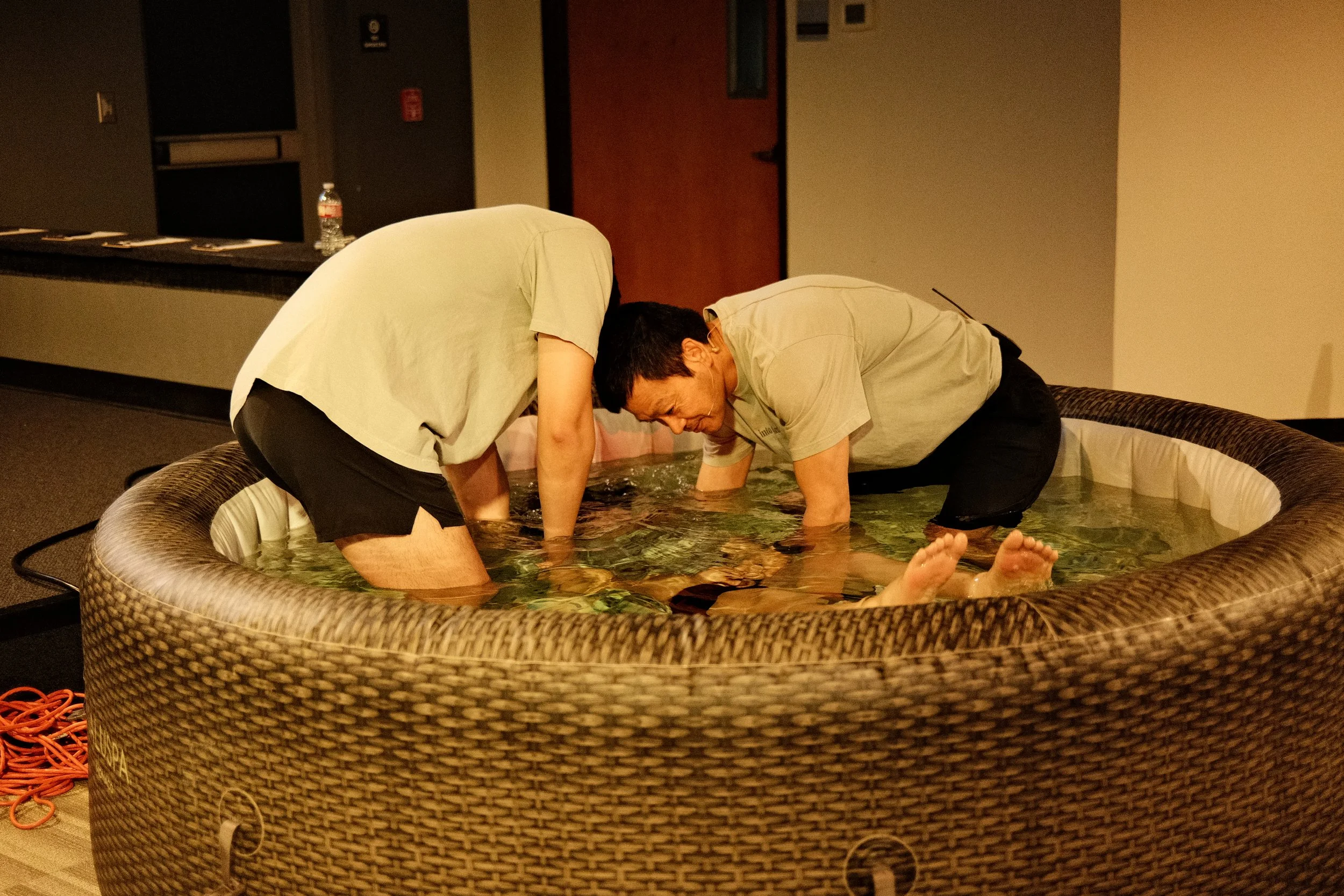 DSCF4472.JPG