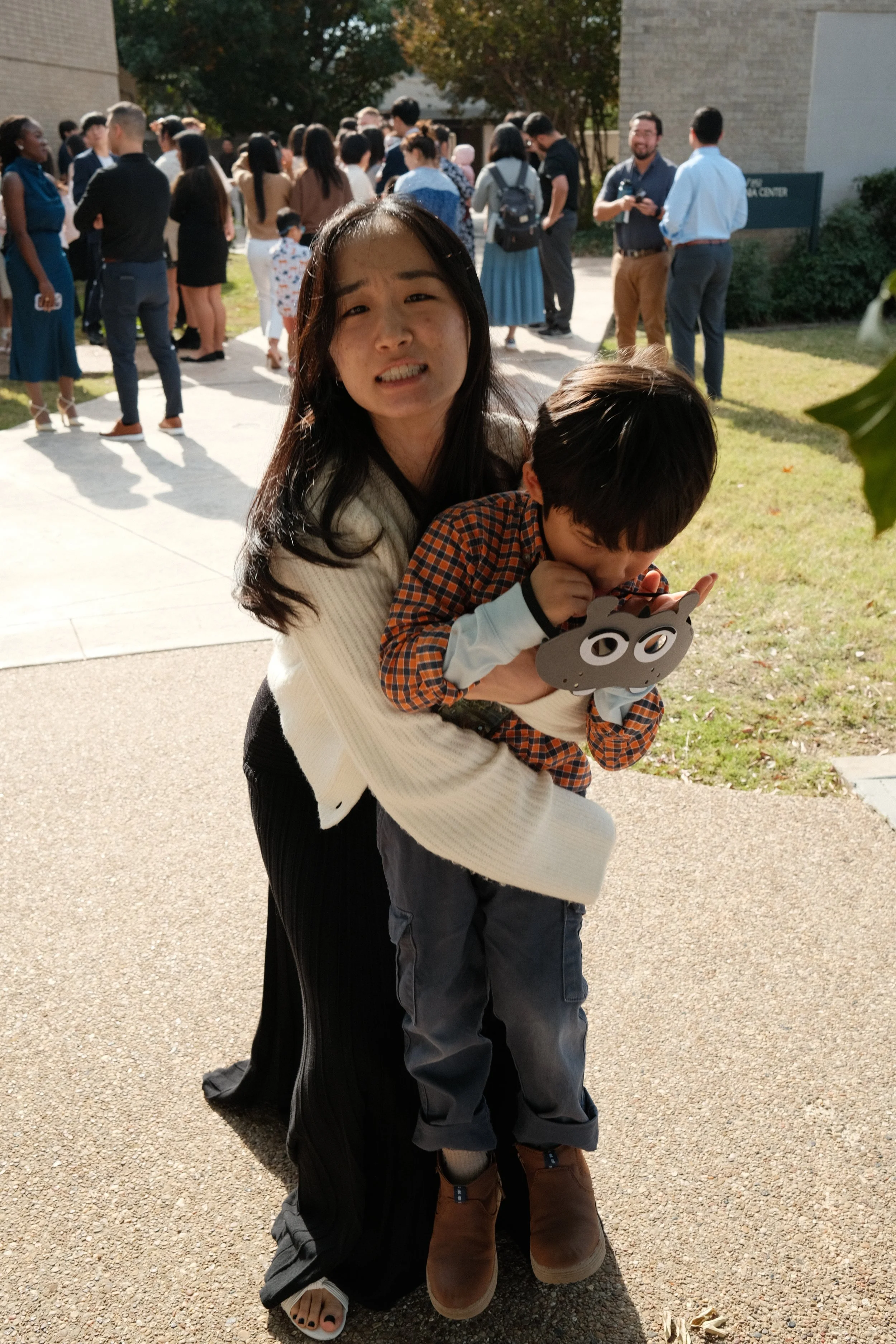 DSCF9241.JPG