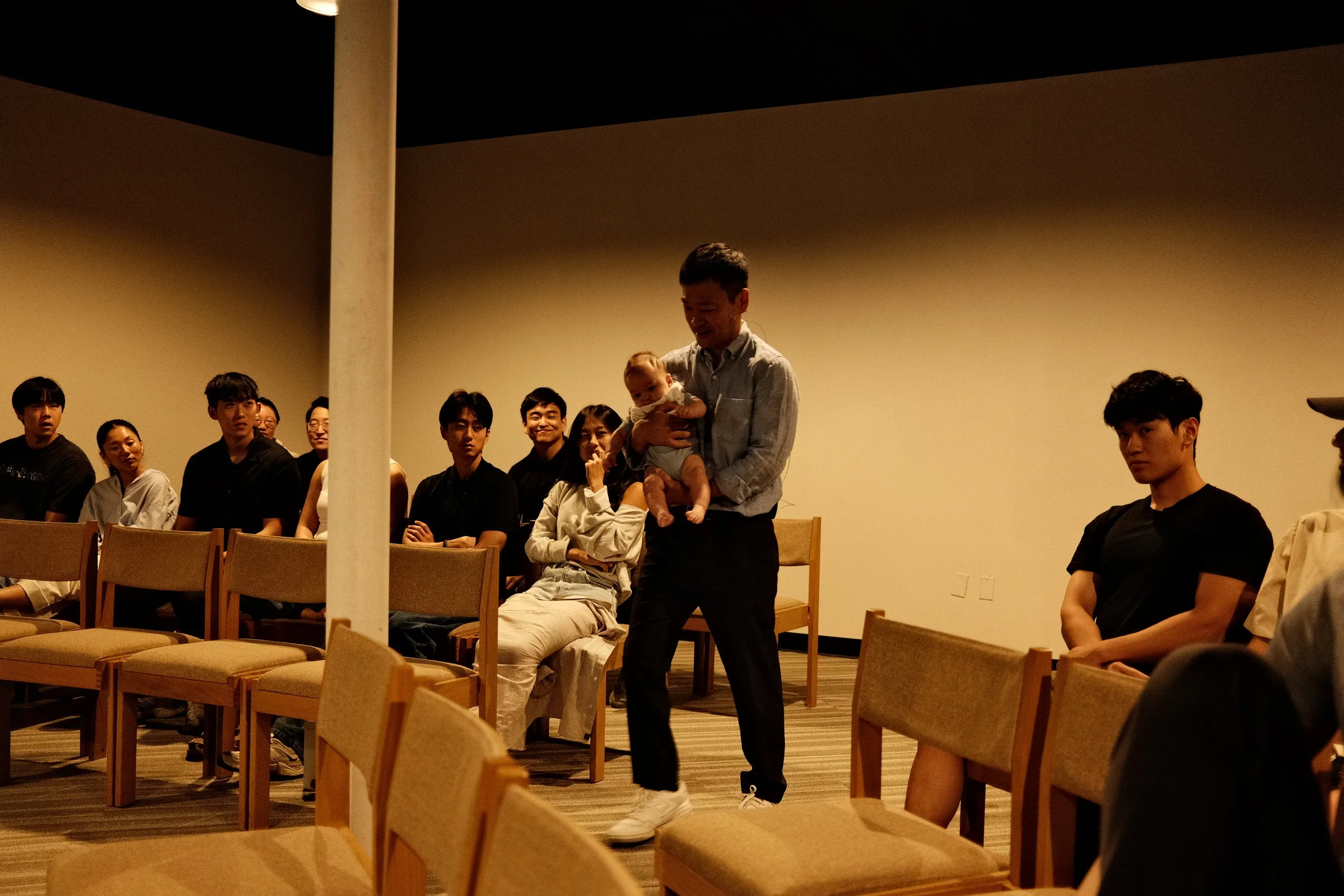 DSCF5562.JPG