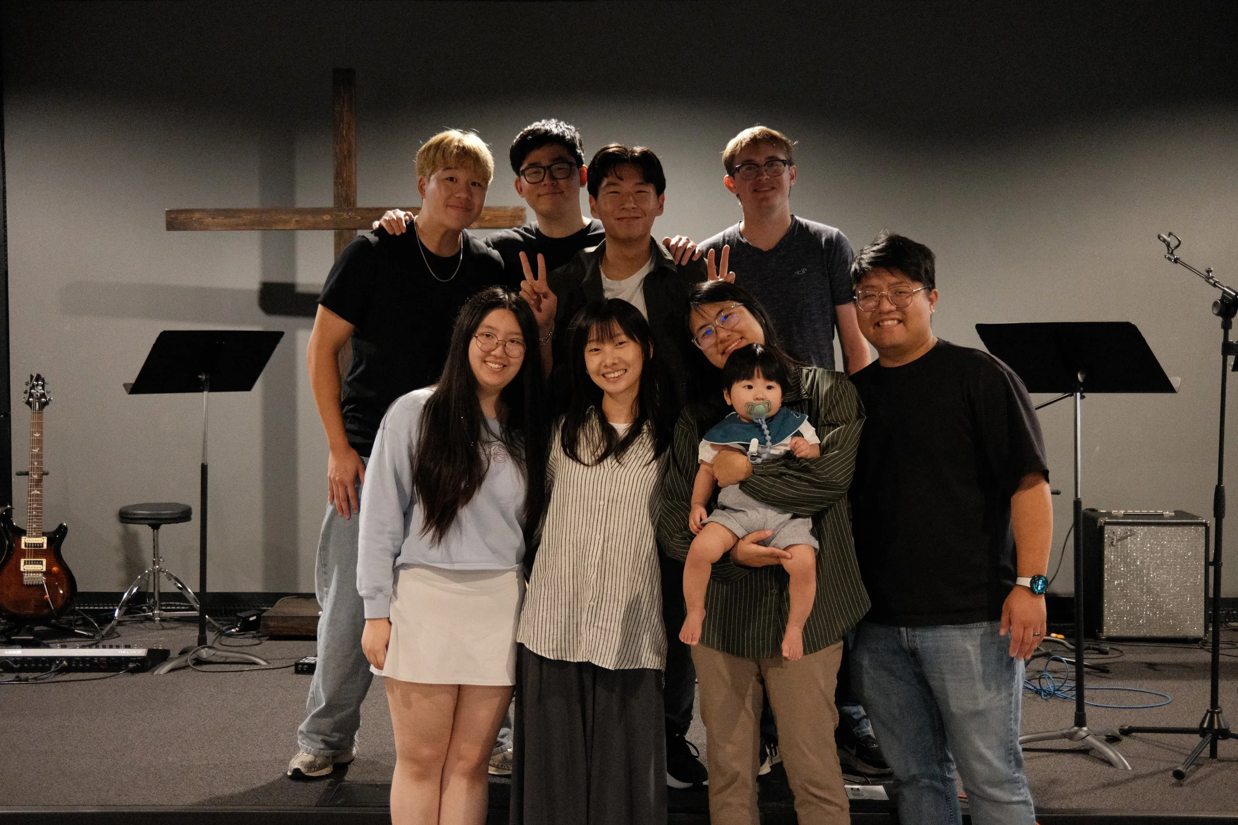 DSCF3662.JPG