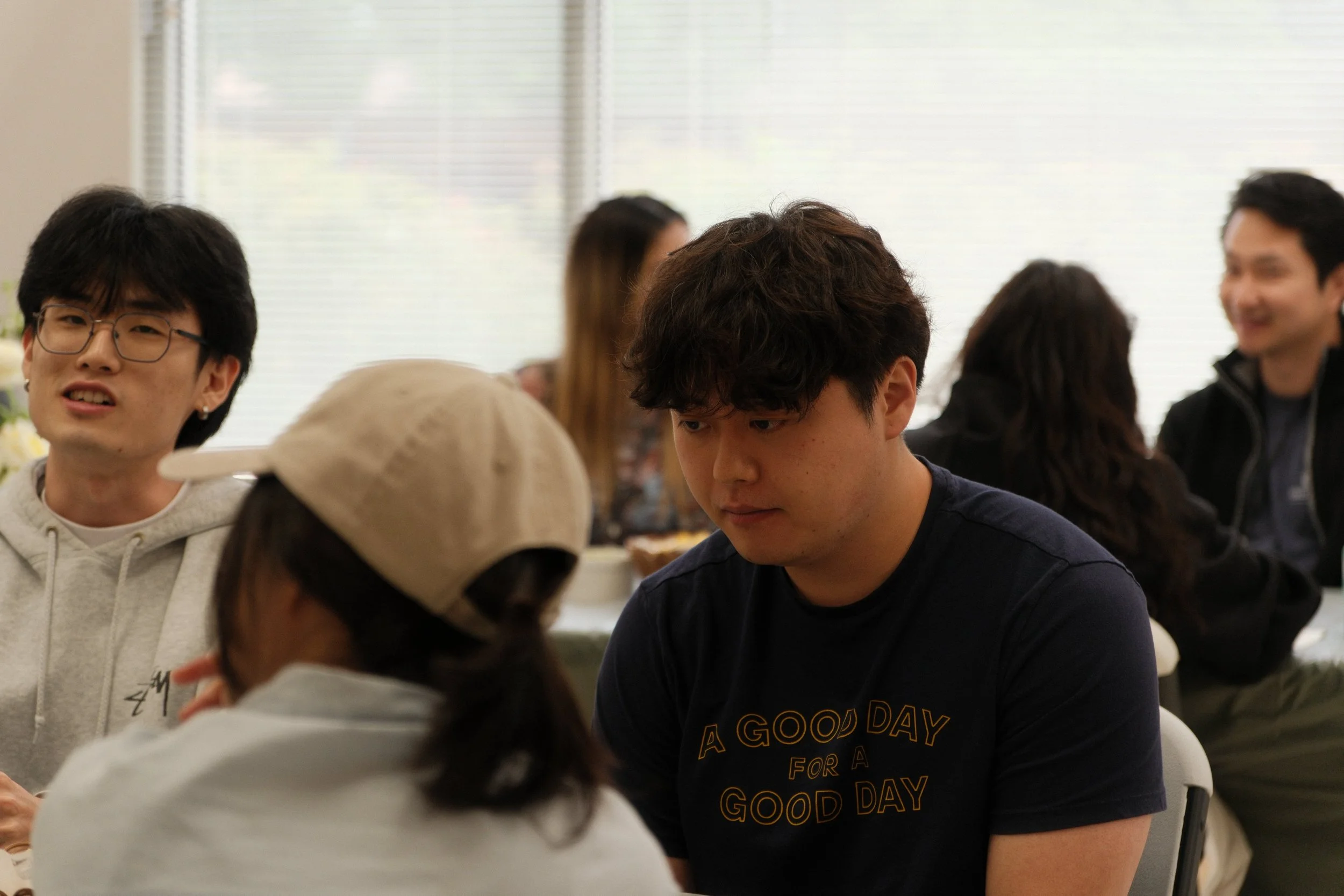 DSCF5673.JPG