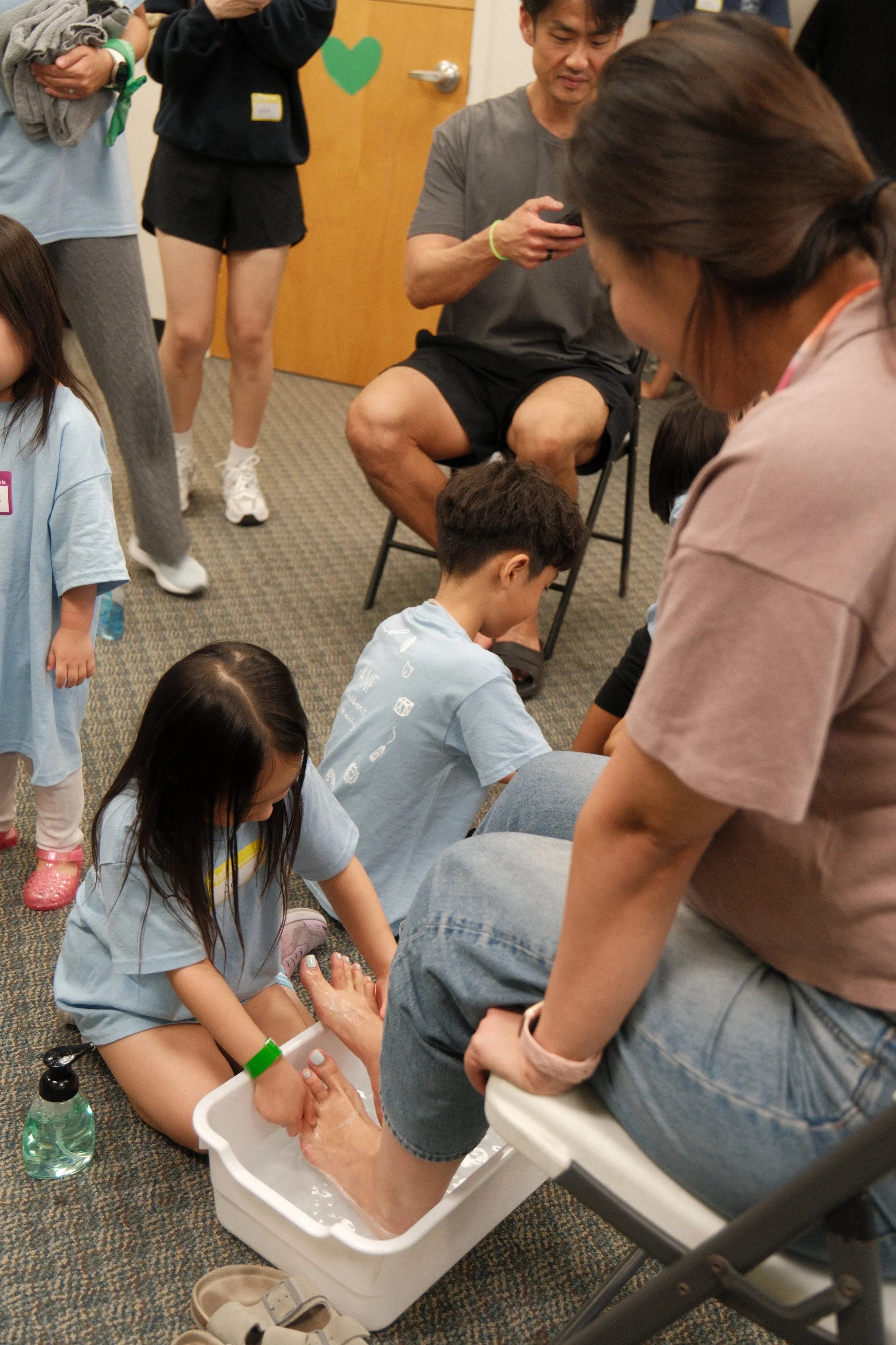 DSCF6145.JPG