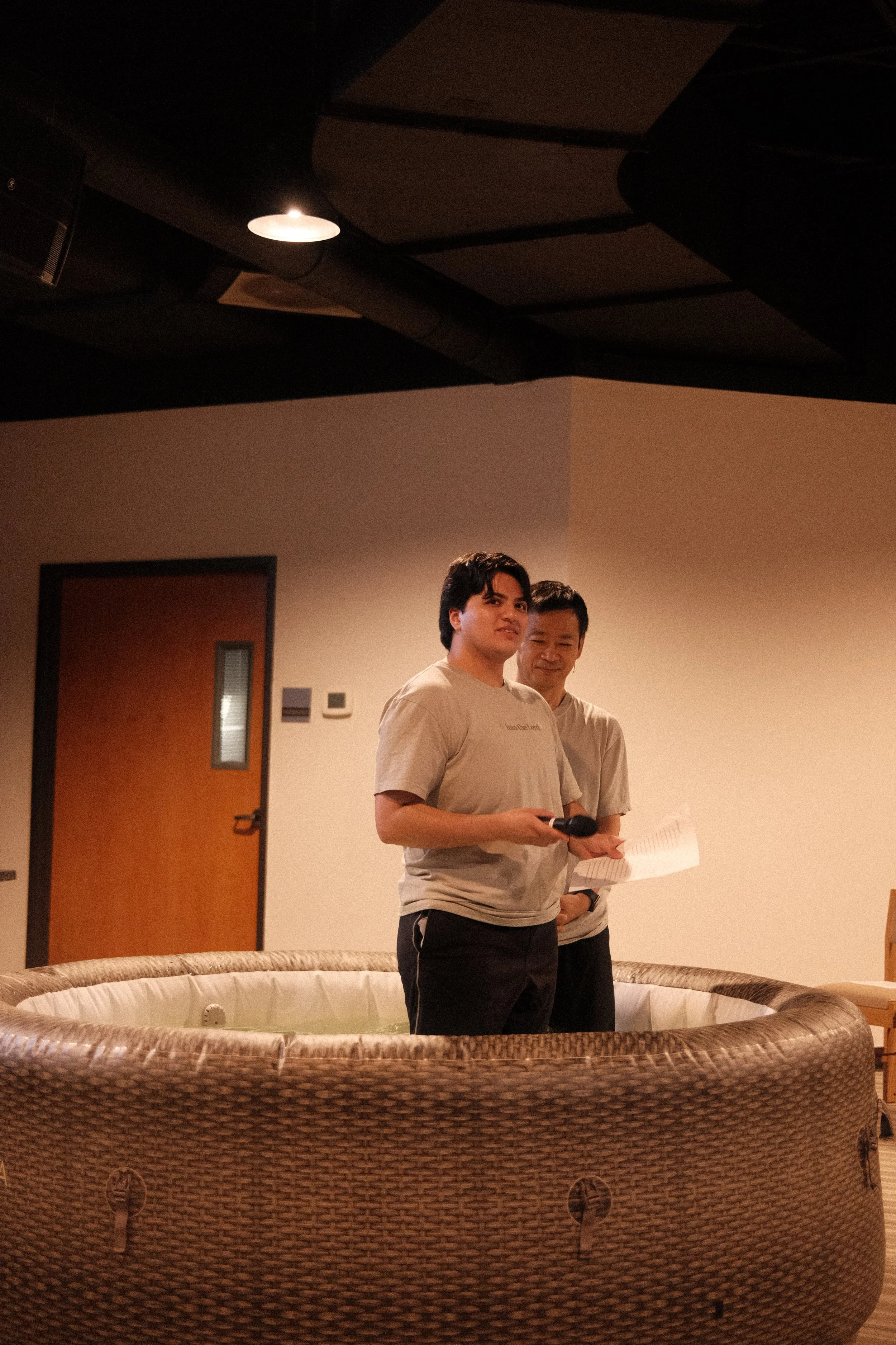 DSCF3679.JPG