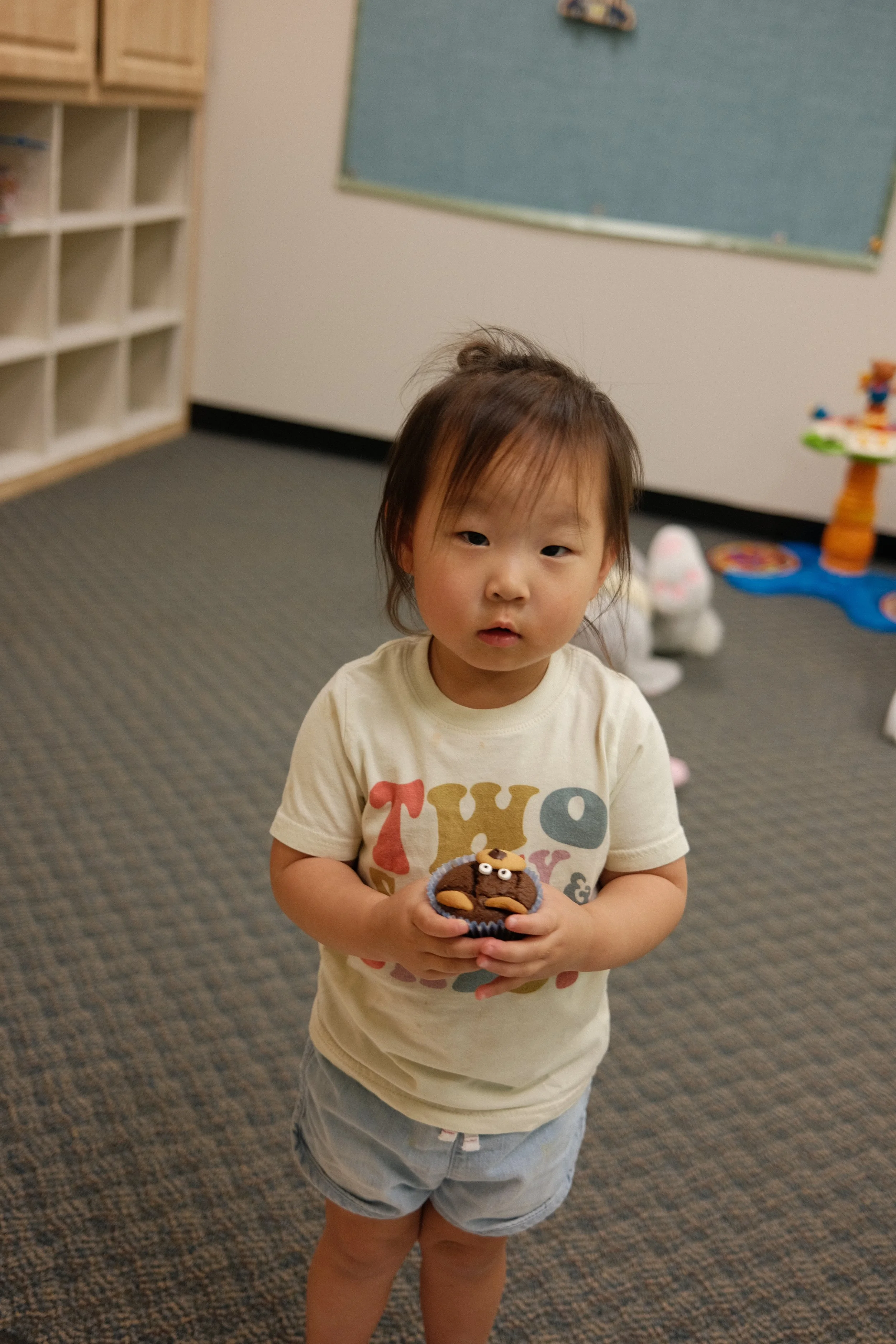 DSCF8996.JPG