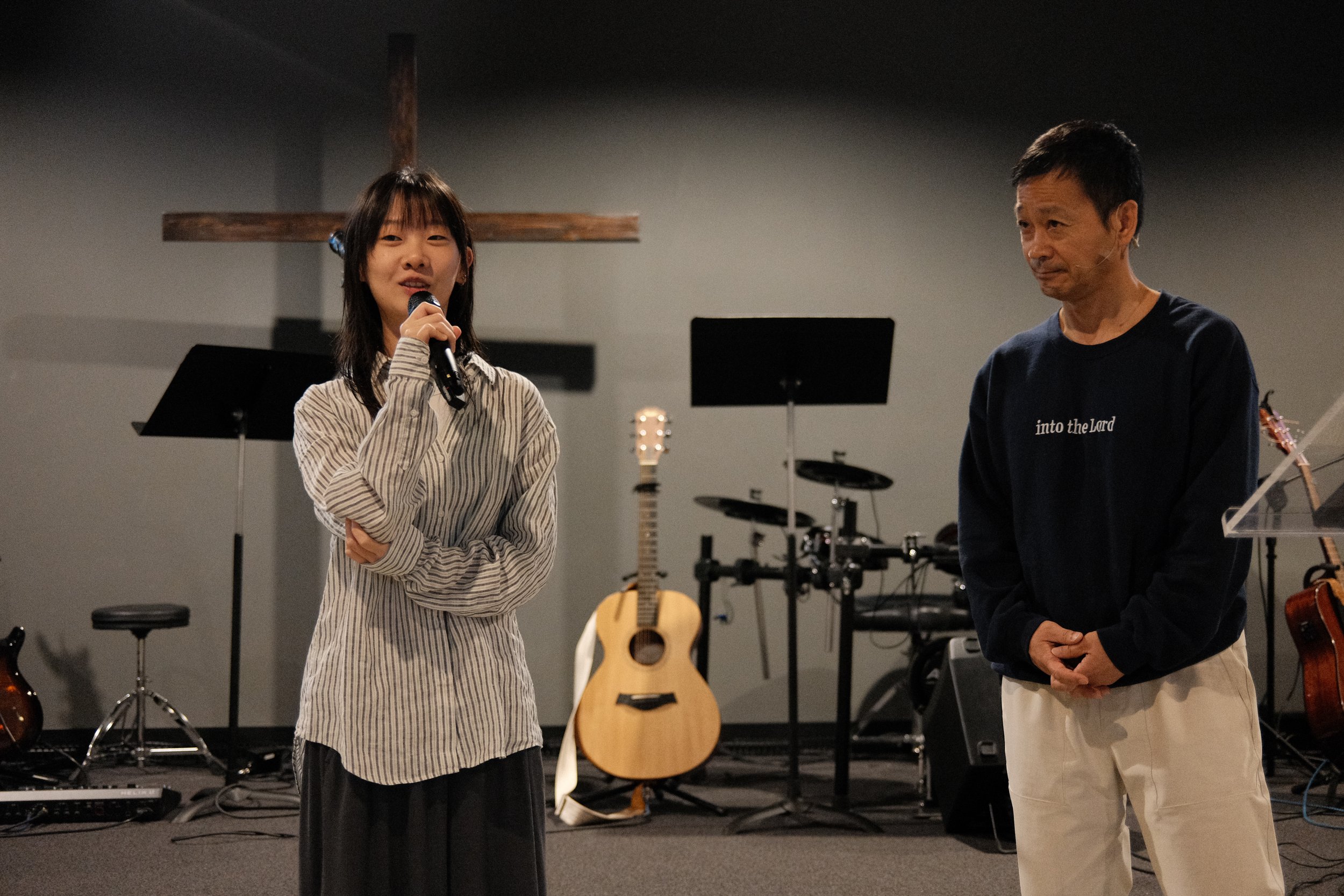 DSCF3620.JPG