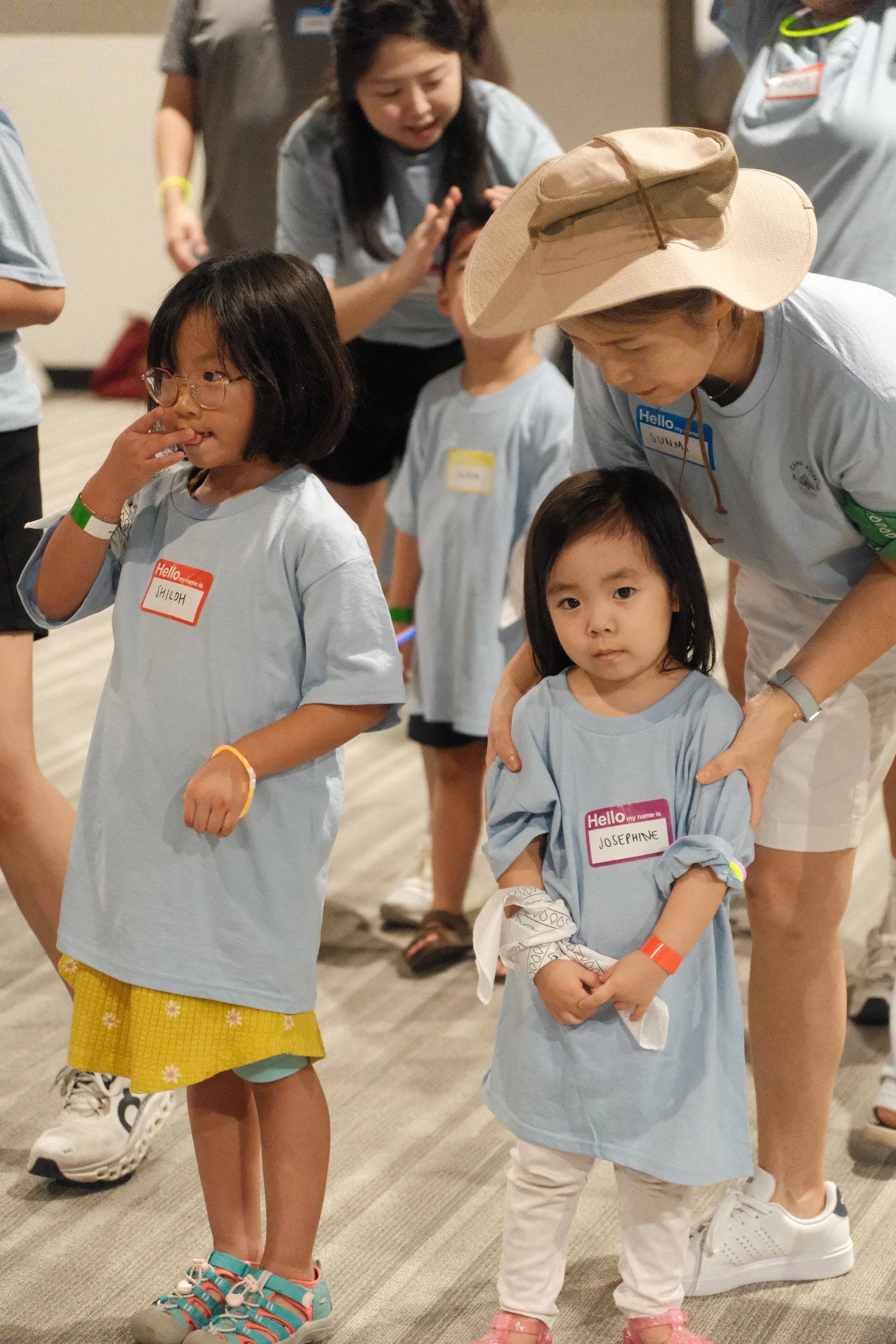 DSCF6061.JPG