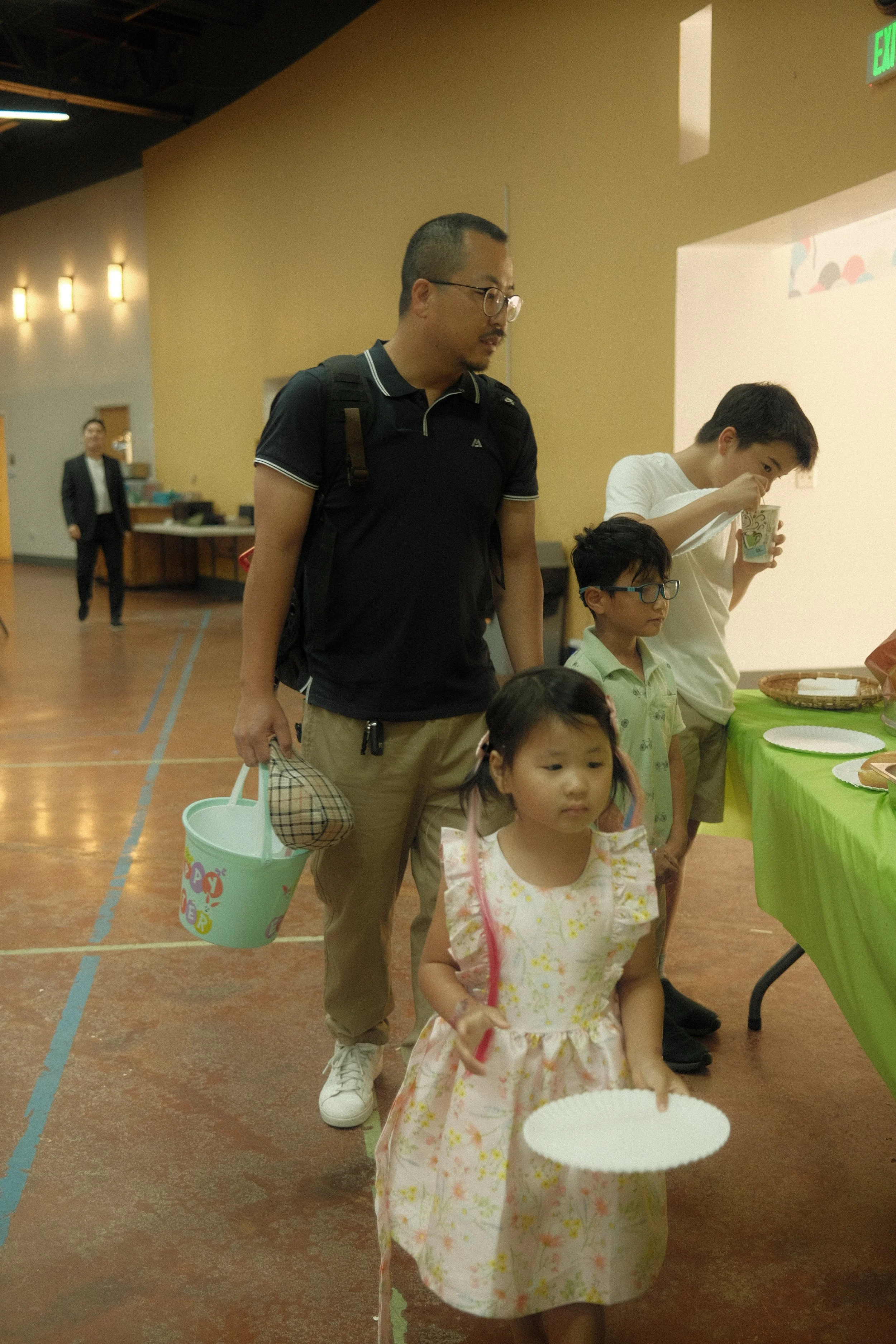 DSCF7512.JPG