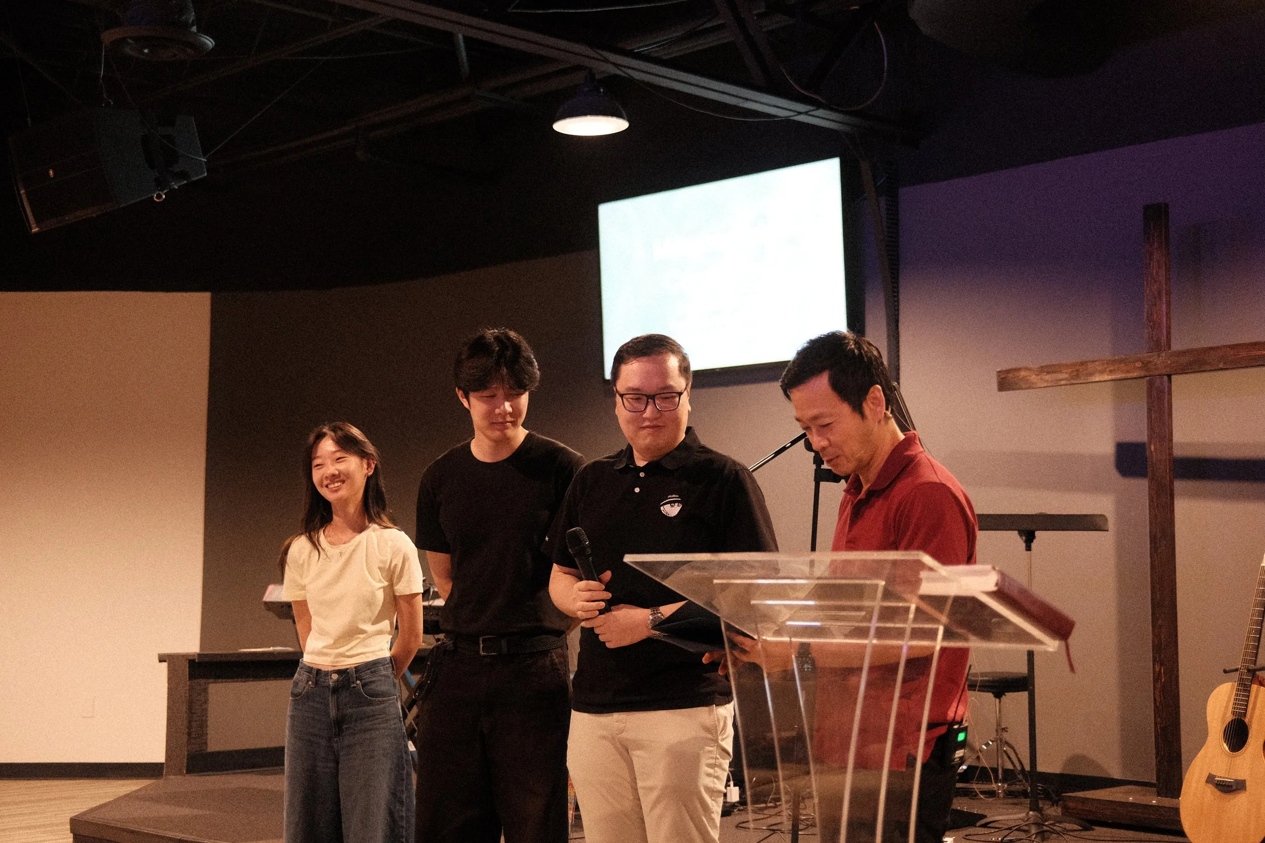 DSCF4662.JPG