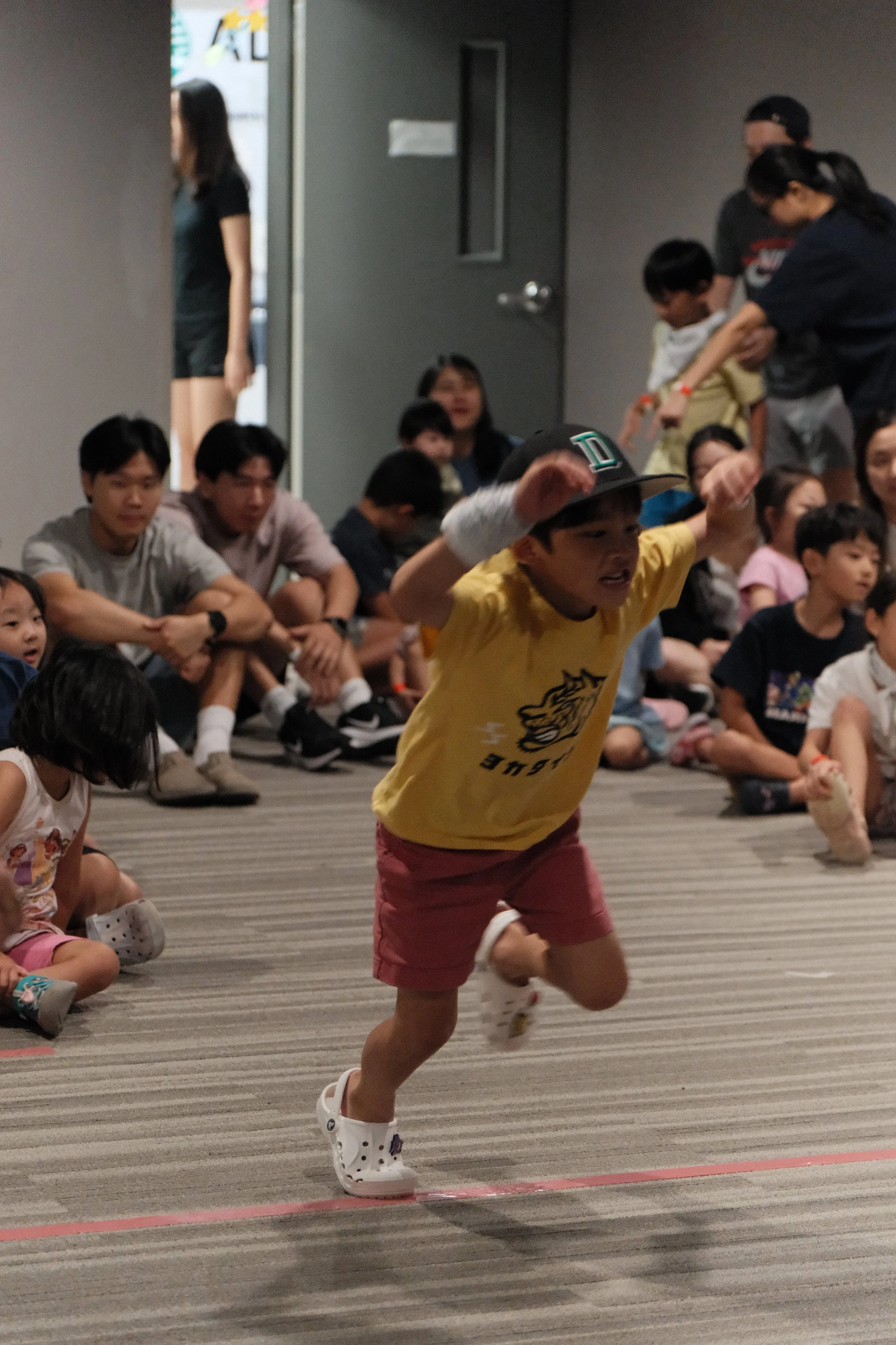 DSCF6317.JPG