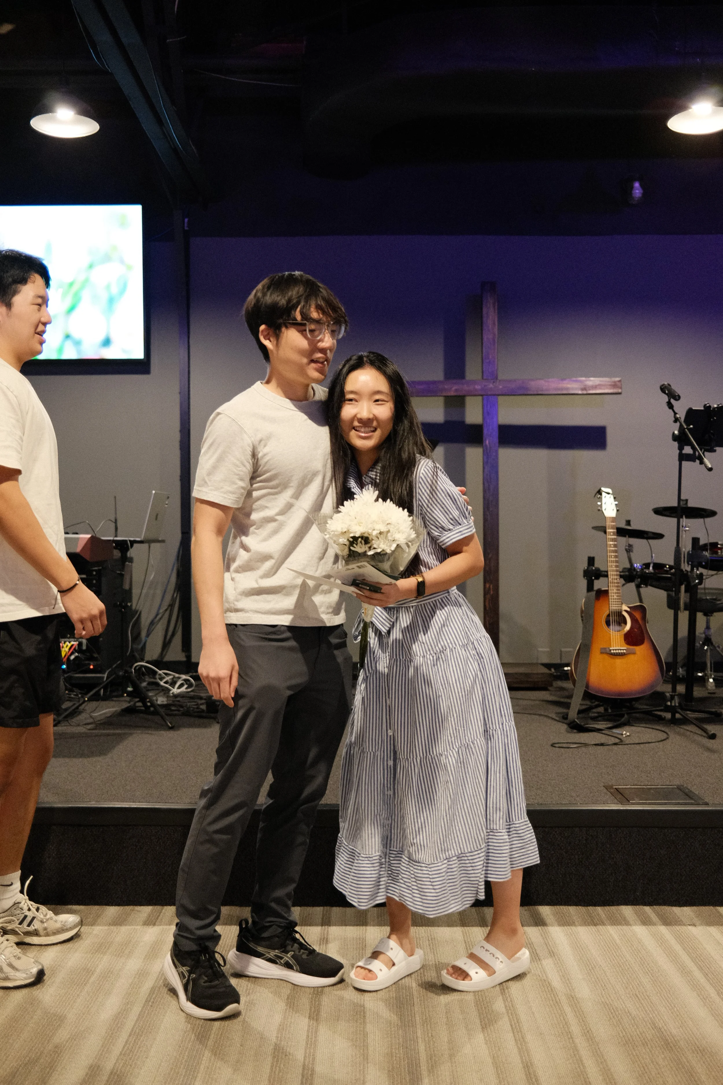 DSCF5273.JPG